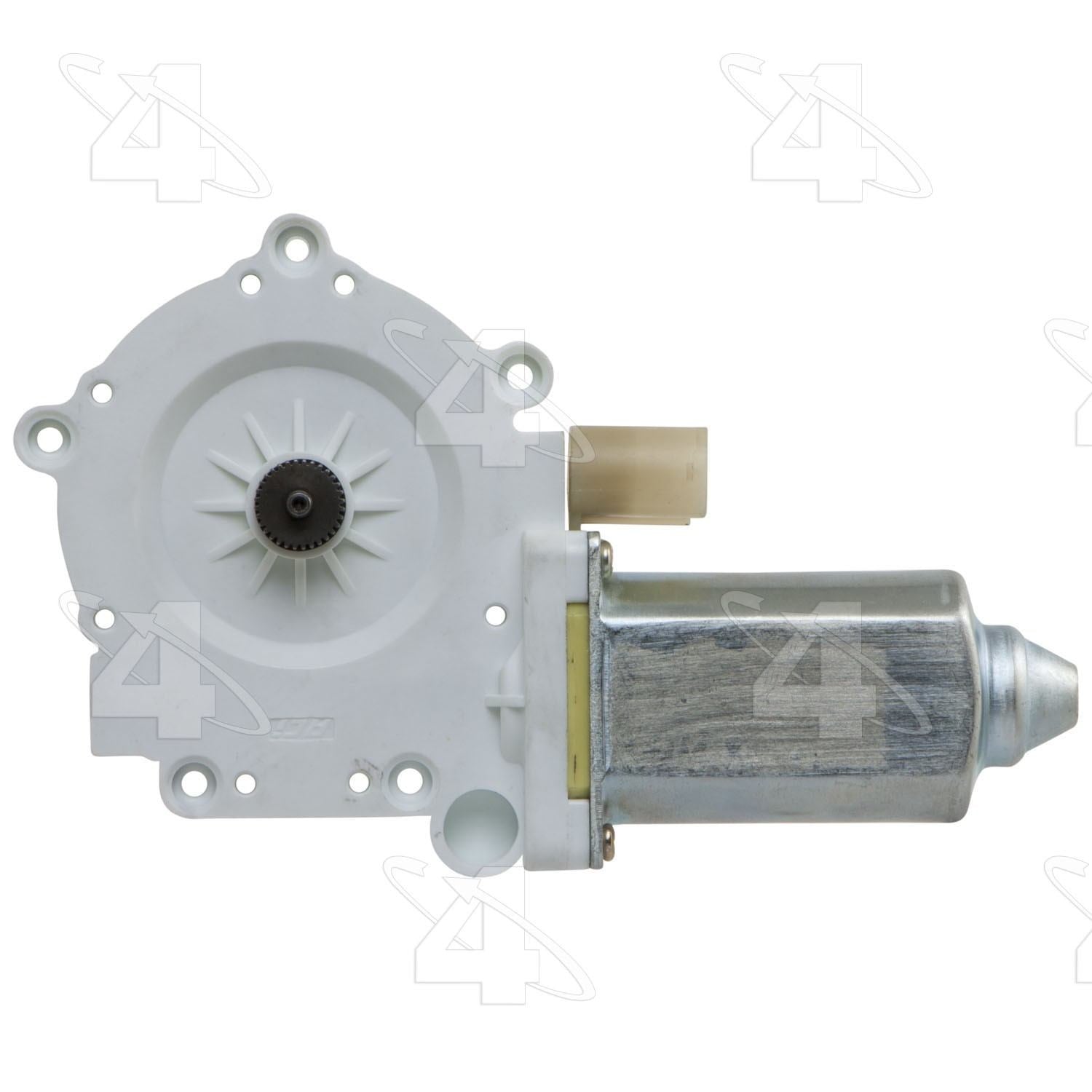 aci power window motor  frsport 88042