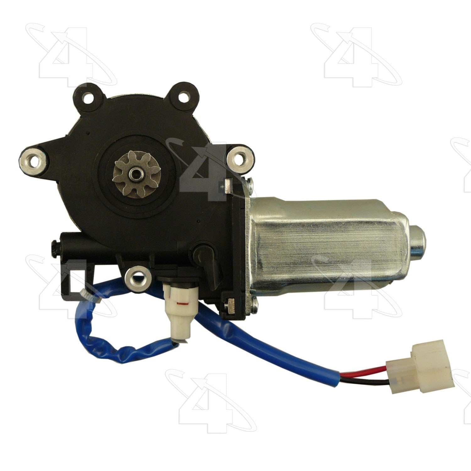 aci power window motor  frsport 88051