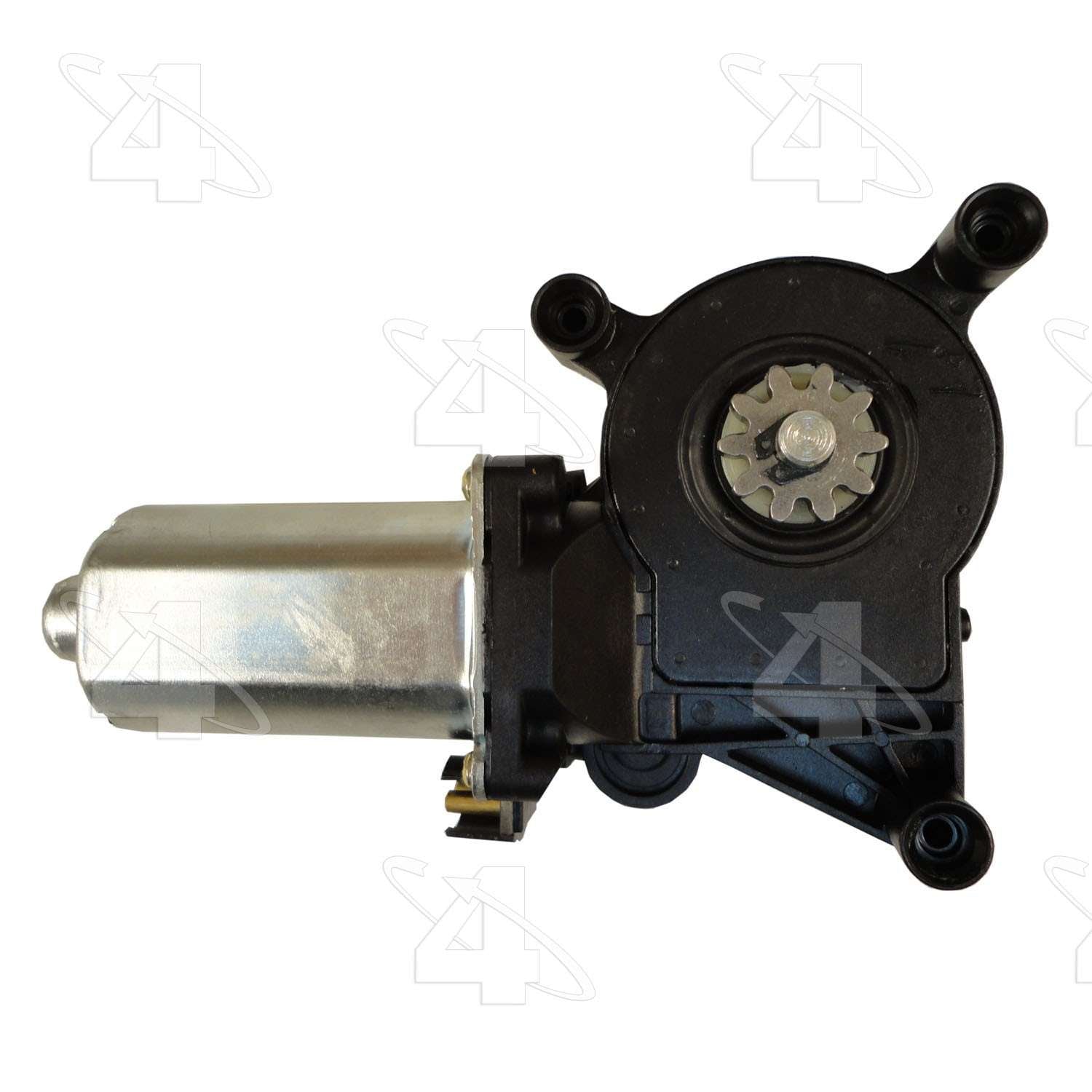 aci power window motor  frsport 88083