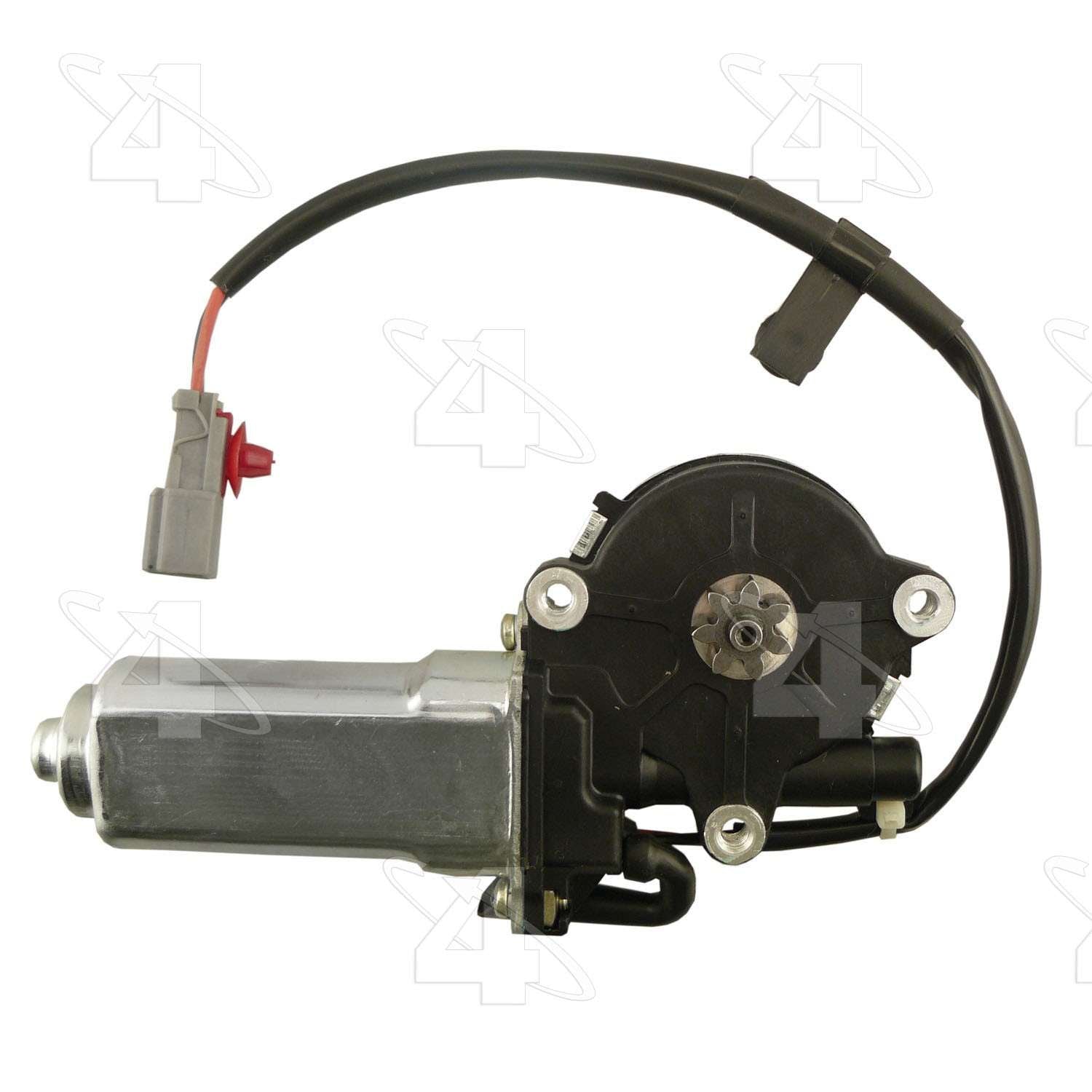 aci power window motor  frsport 88161