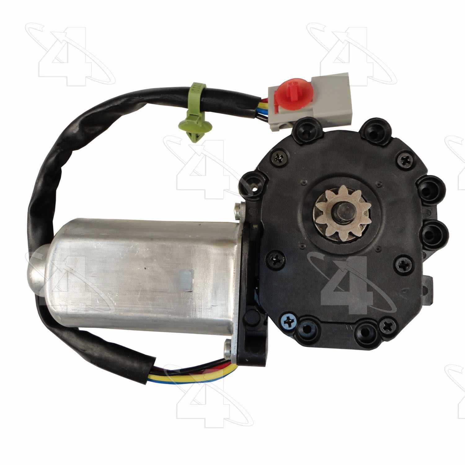 aci power window motor  frsport 88170