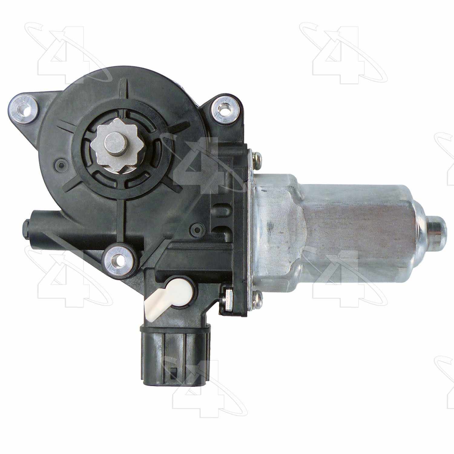 aci power window motor  frsport 88176