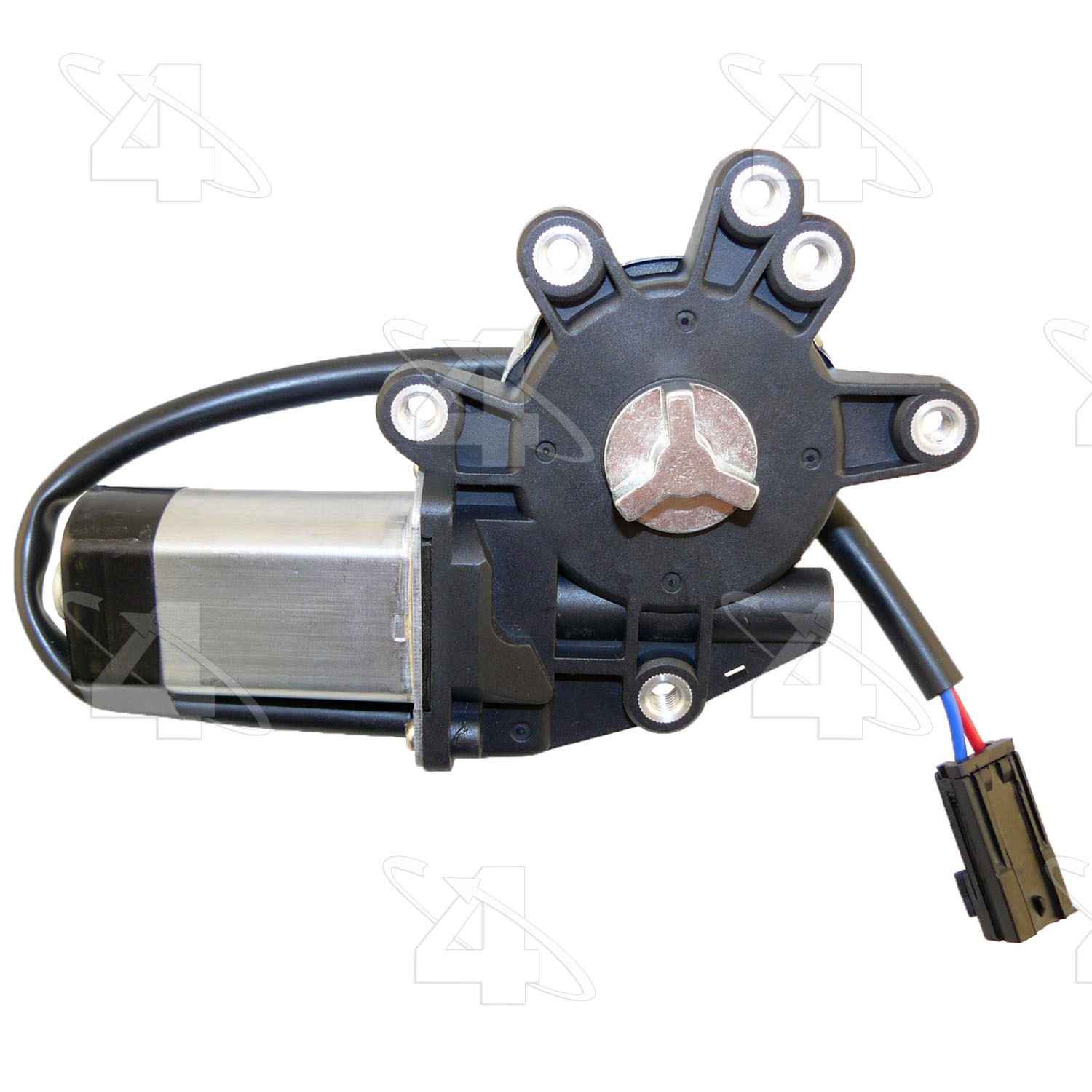 aci power window motor  frsport 88251