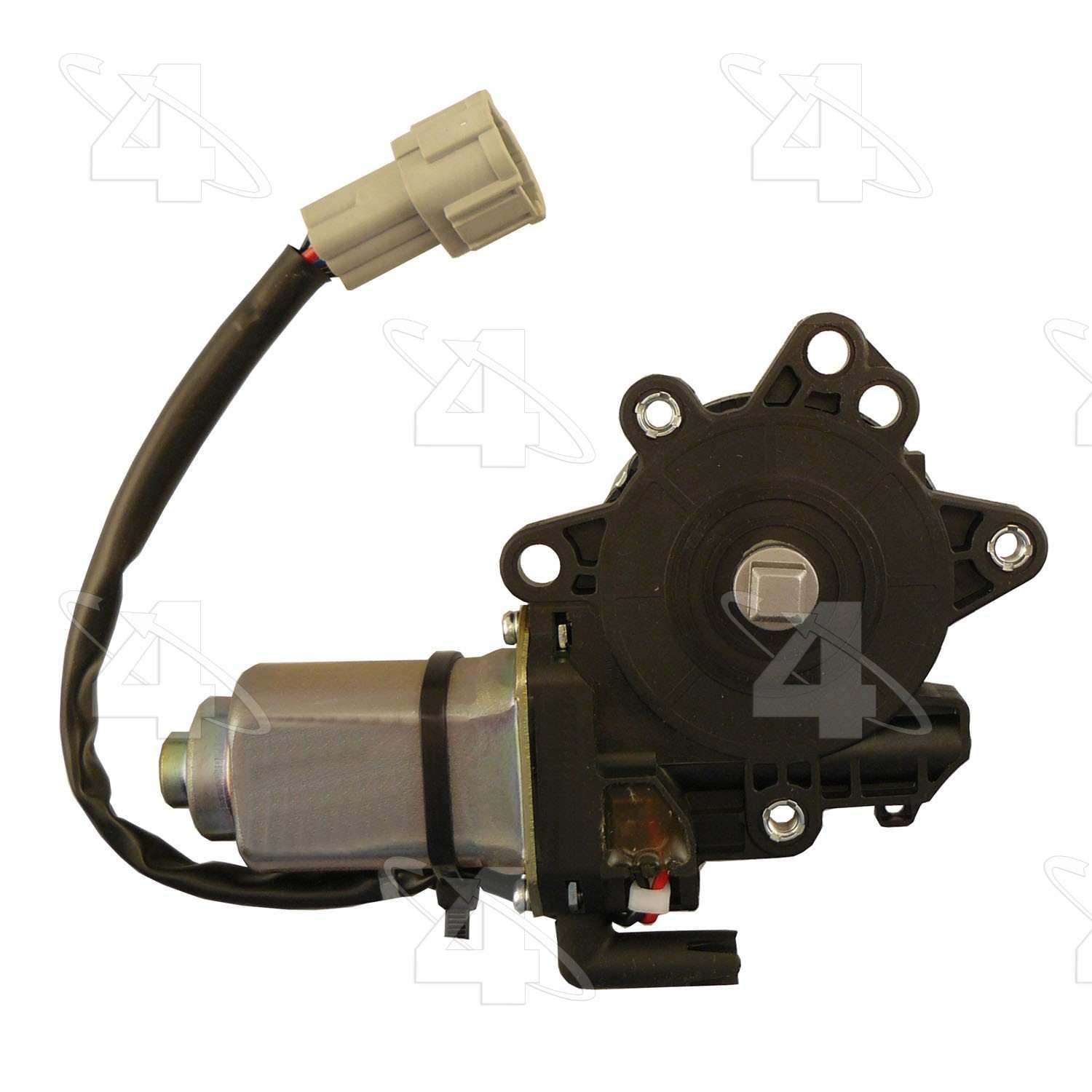 aci power window motor  frsport 88252