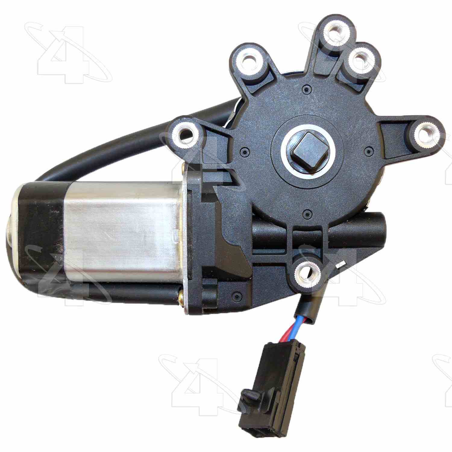 aci power window motor  frsport 88254