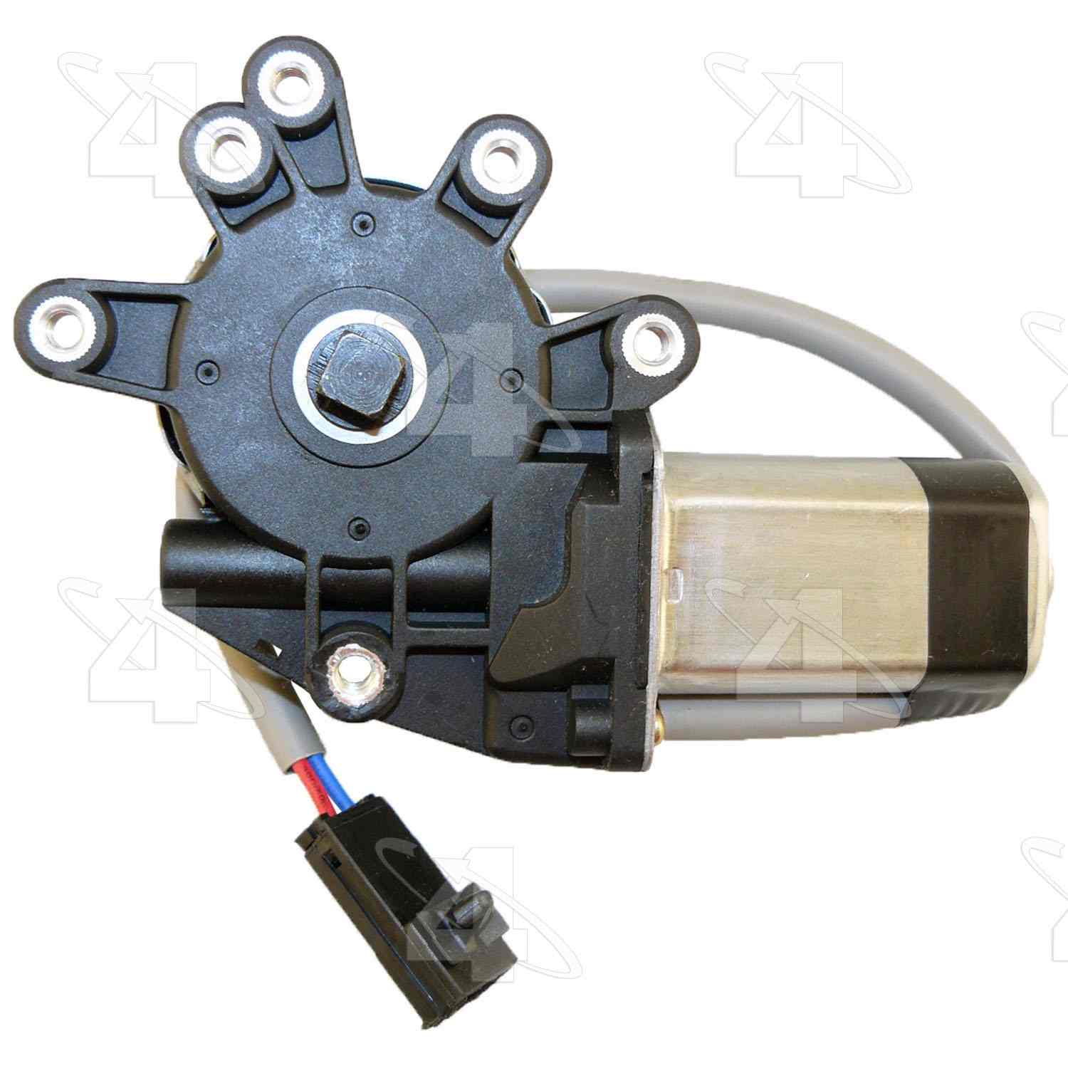 aci power window motor  frsport 88255