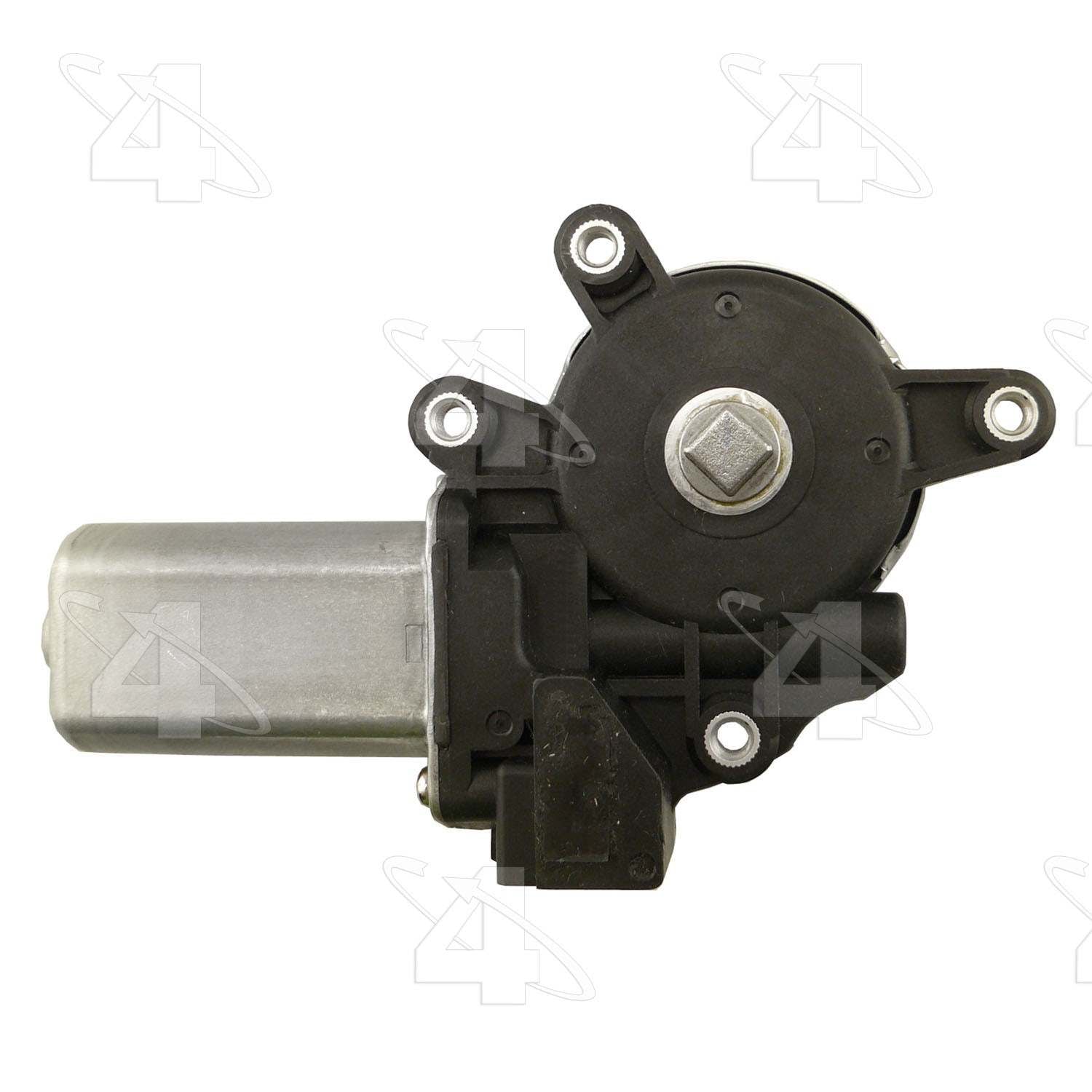 aci power window motor  frsport 88260