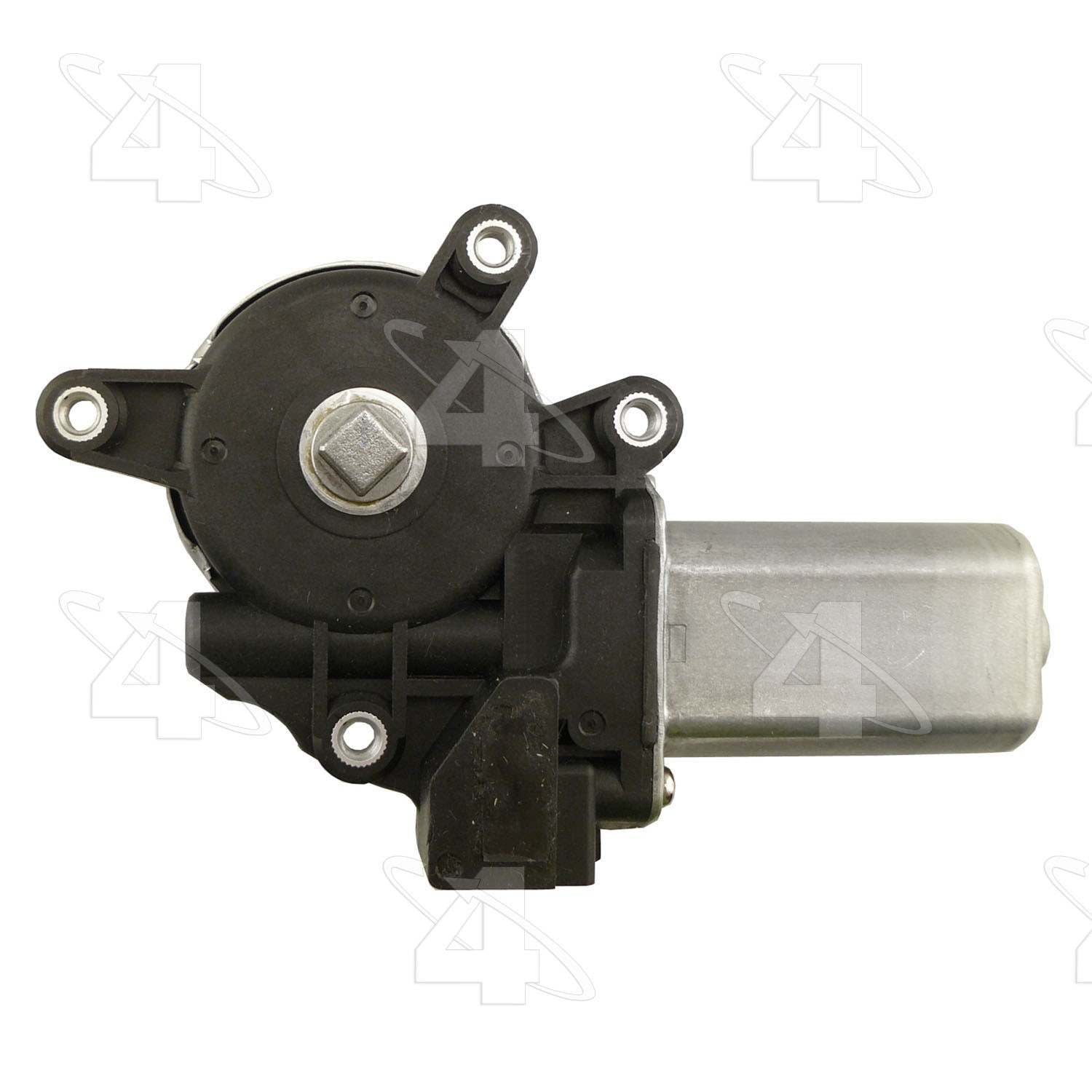 aci power window motor  frsport 88261