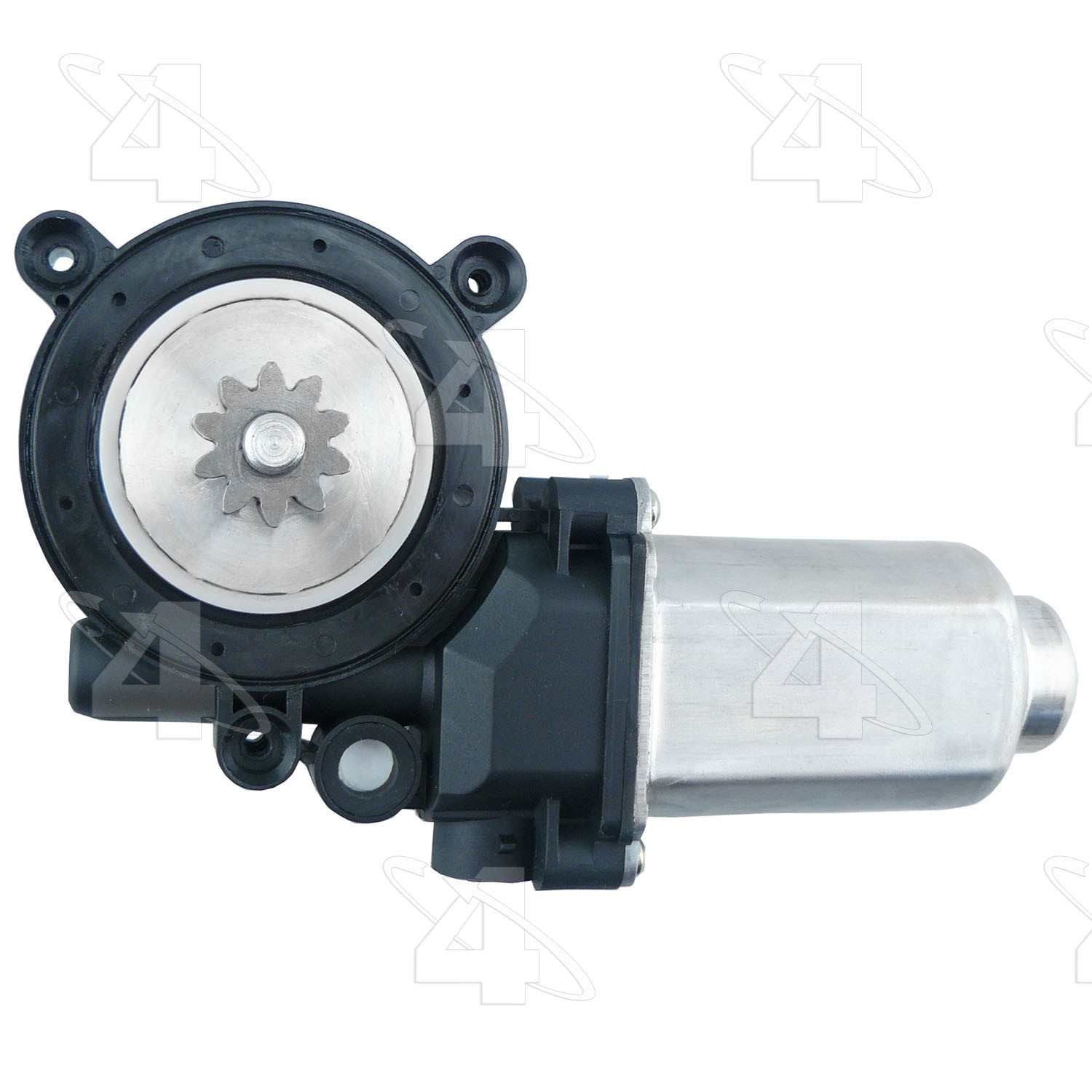 aci power window motor  frsport 88278