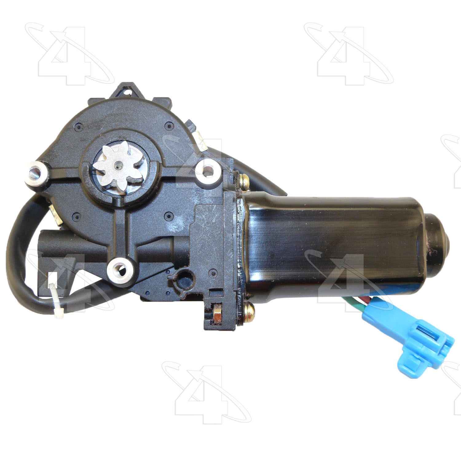 aci power window motor  frsport 88367