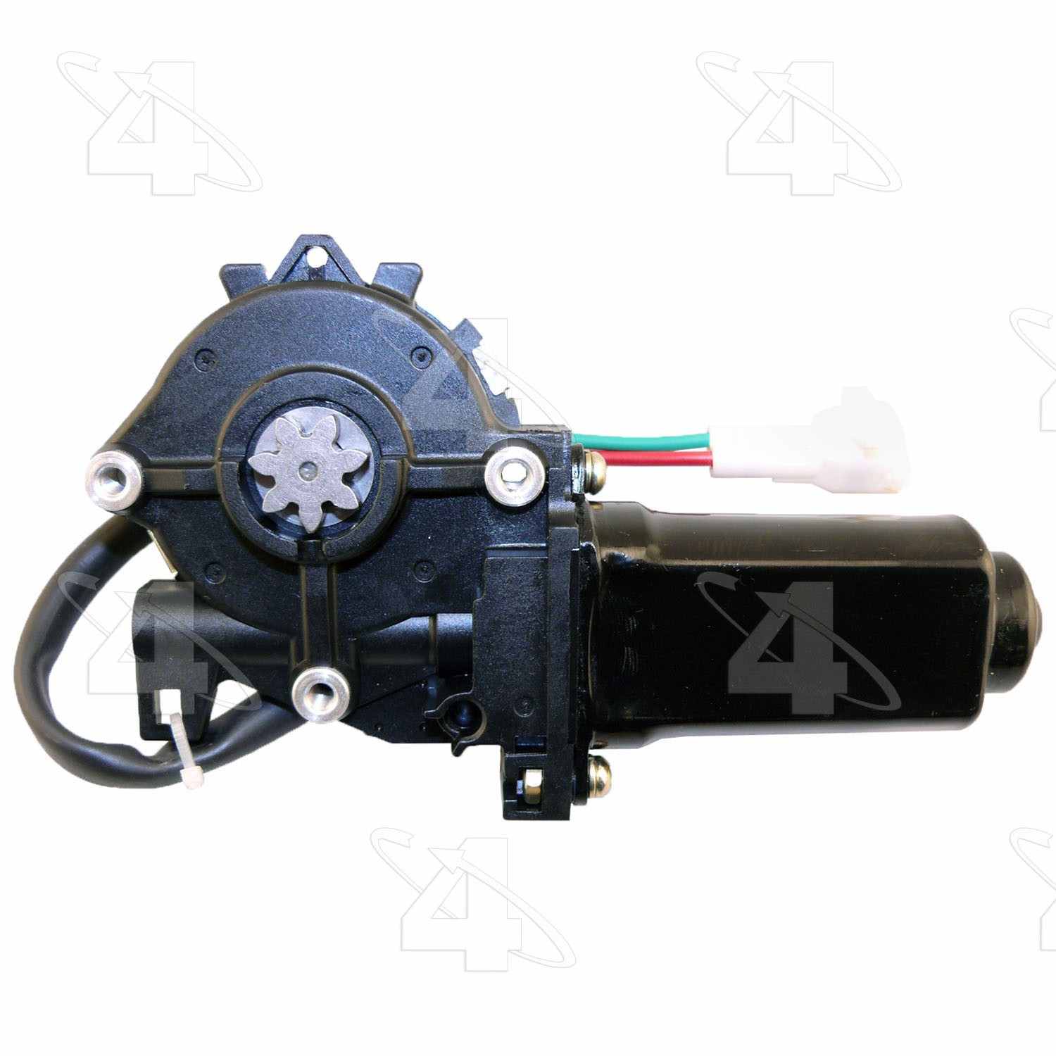 aci power window motor  frsport 88387