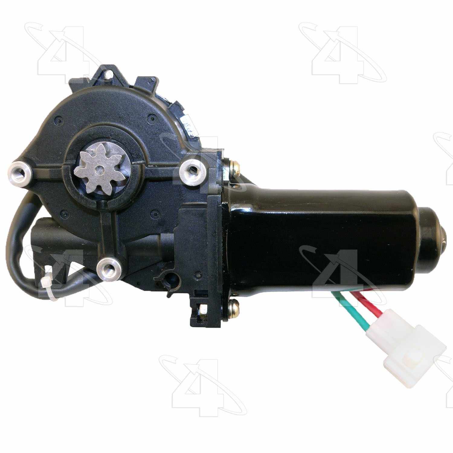 aci power window motor  frsport 88389