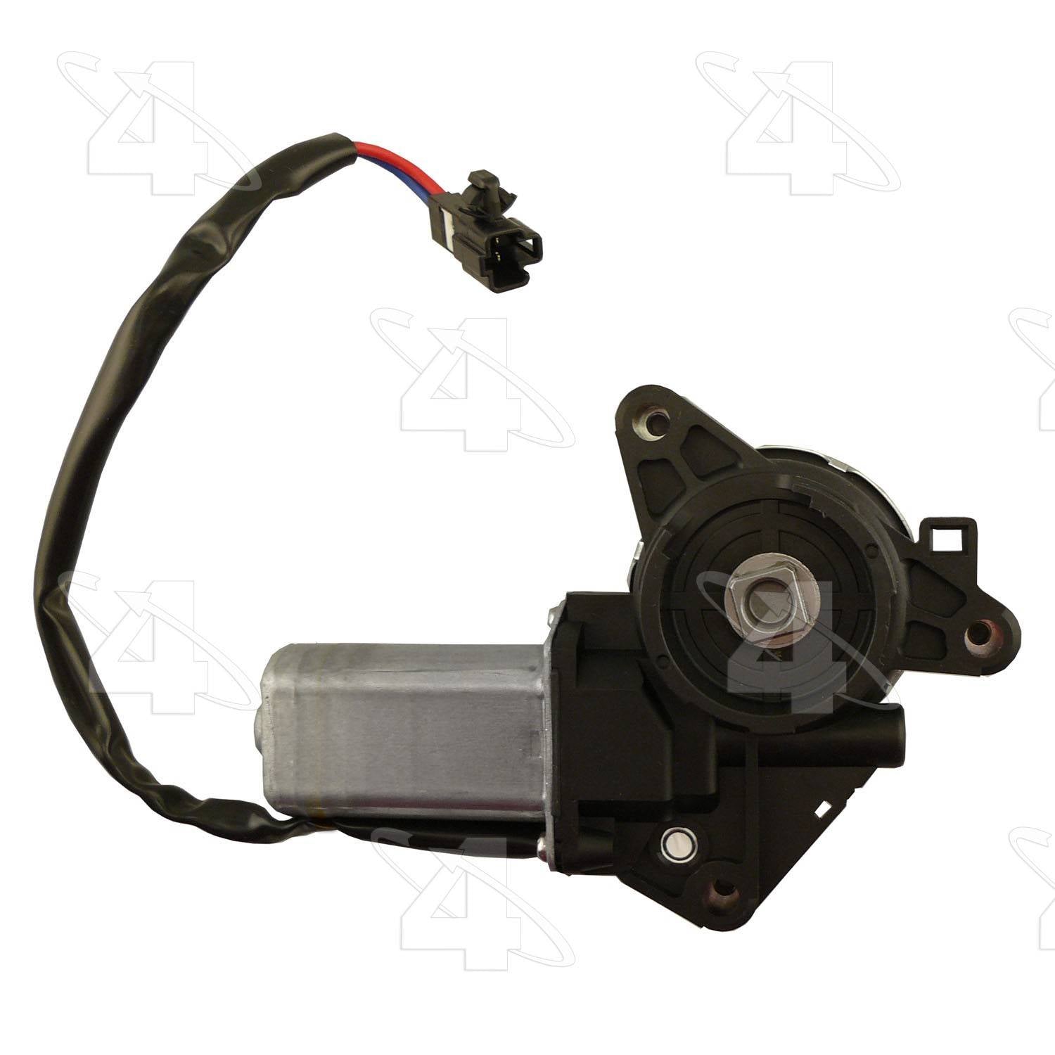 aci power window motor  frsport 88393