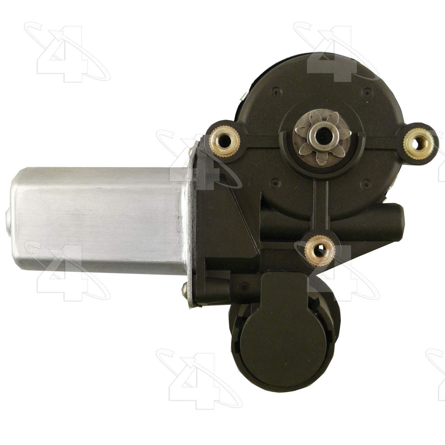 aci power window motor  frsport 88394