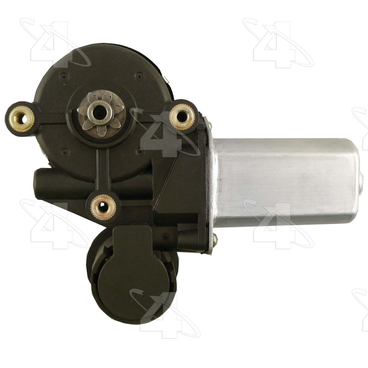 aci power window motor  frsport 88395