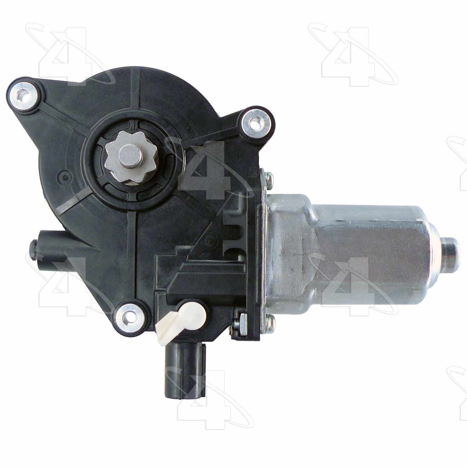 aci power window motor  frsport 88508