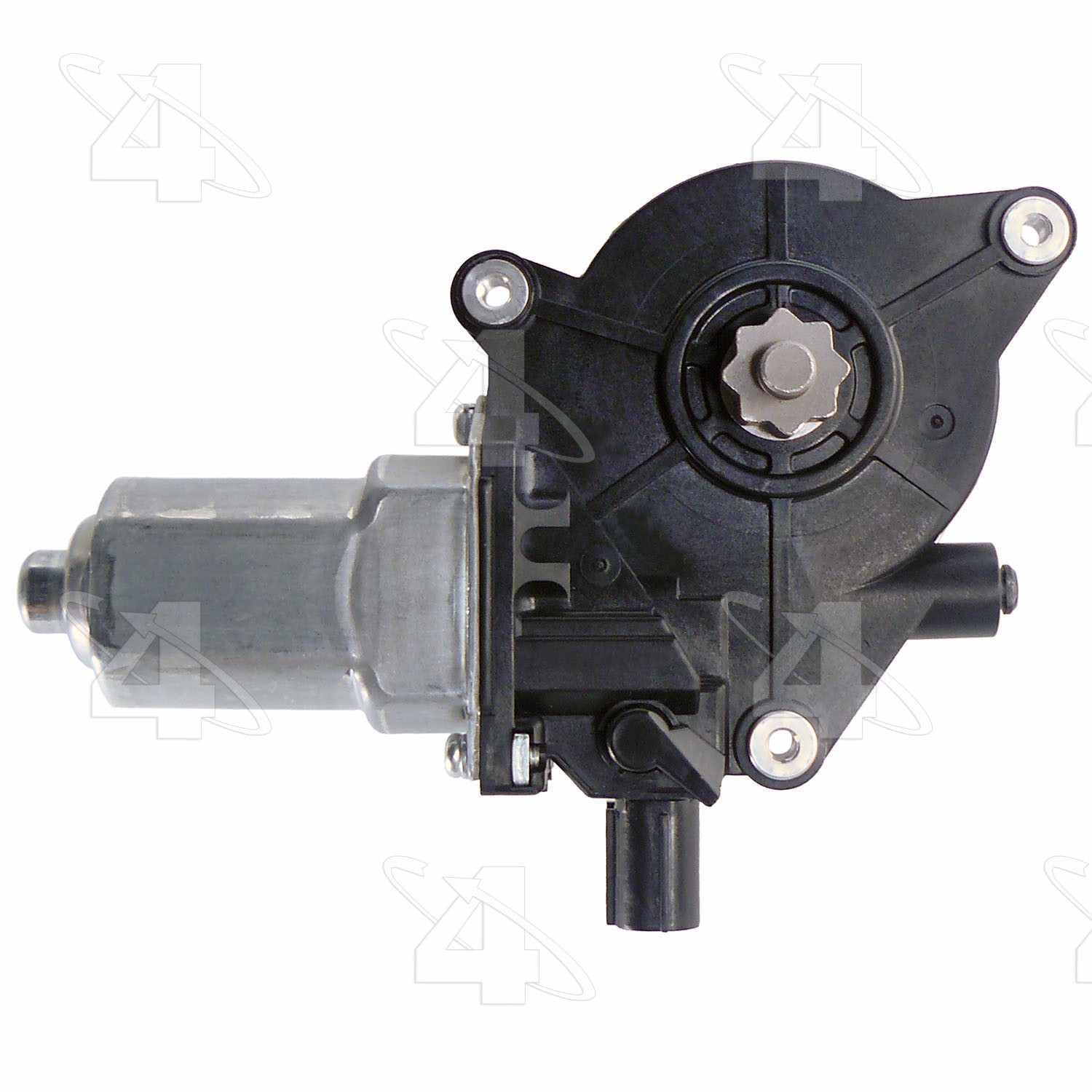 aci power window motor  frsport 88509