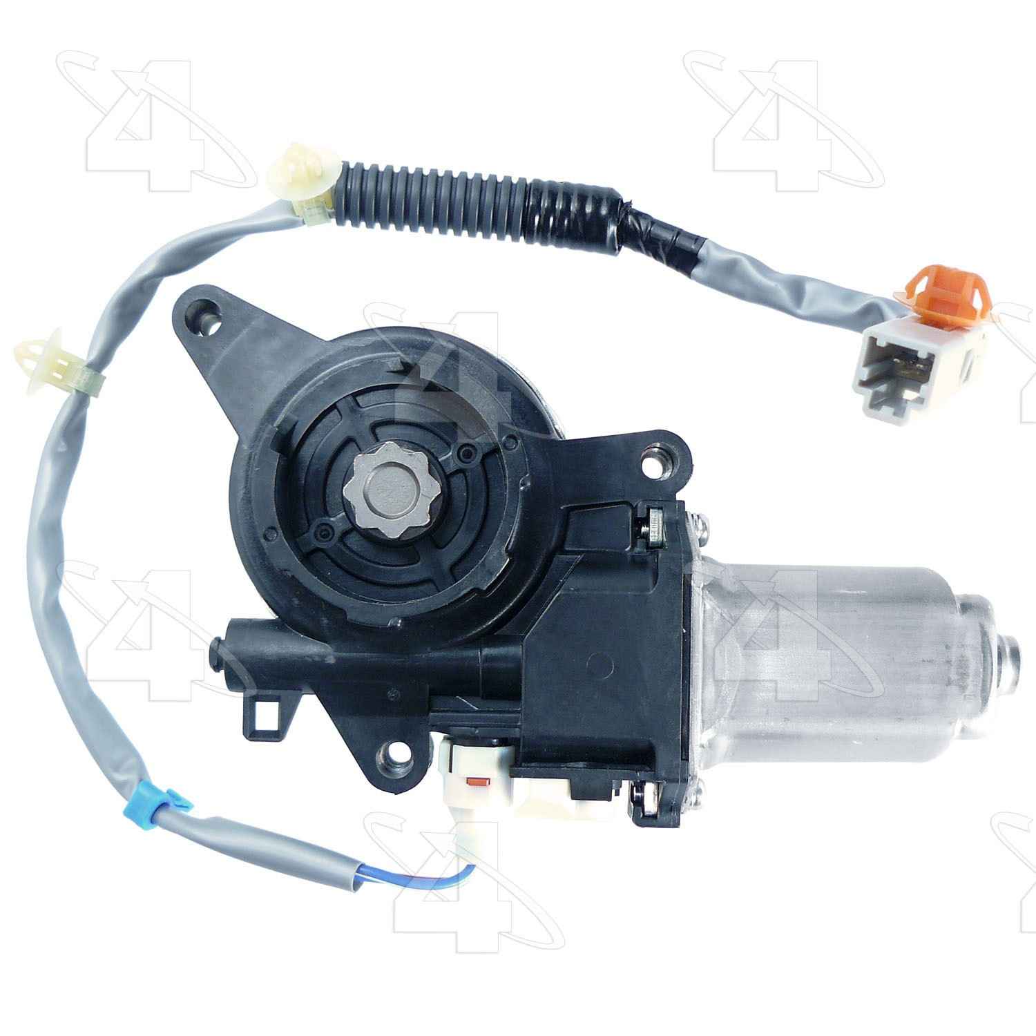 aci power window motor  frsport 88511