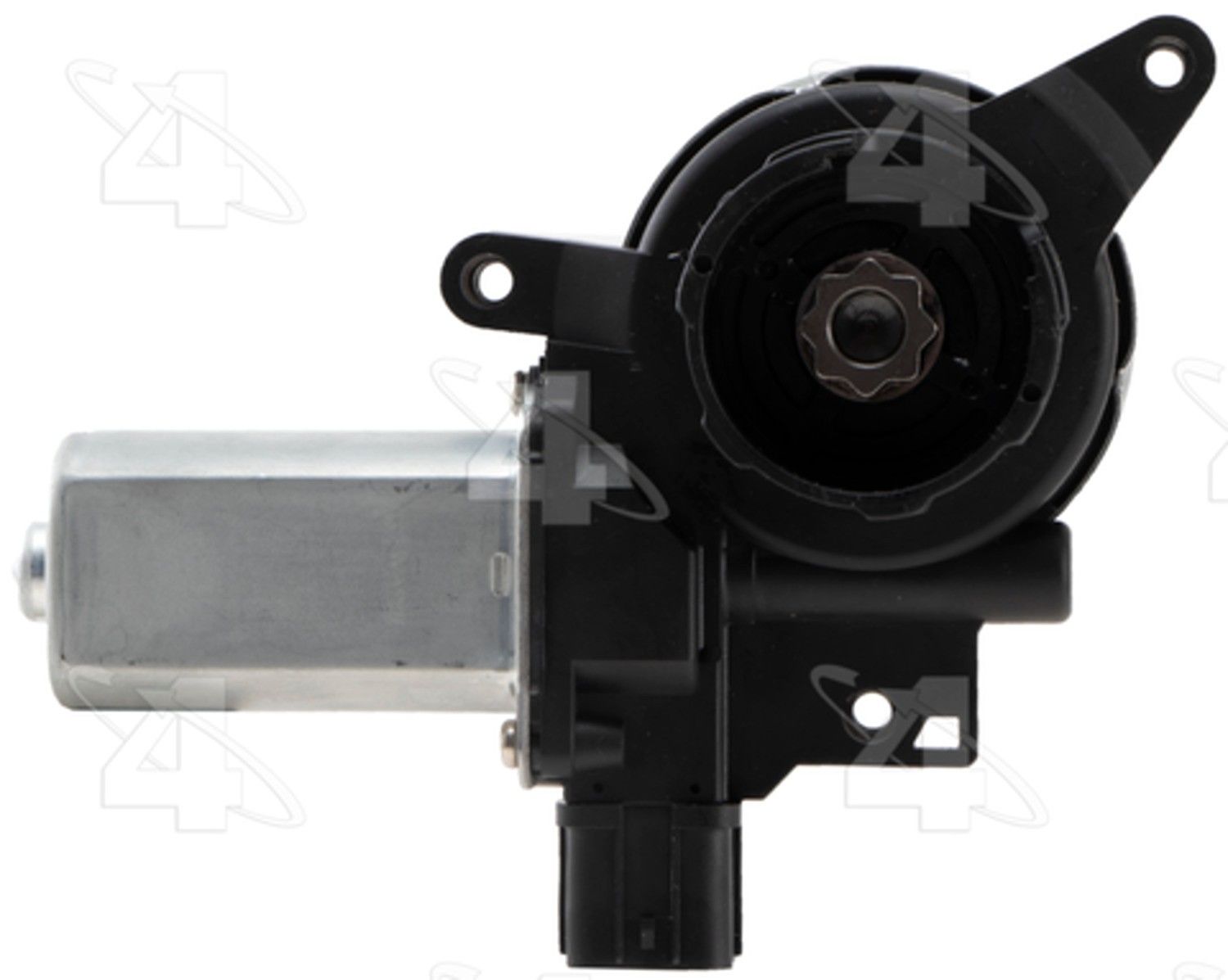 aci power window motor  frsport 88512