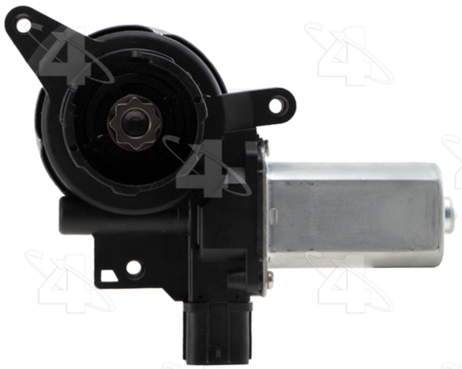 aci power window motor  frsport 88513