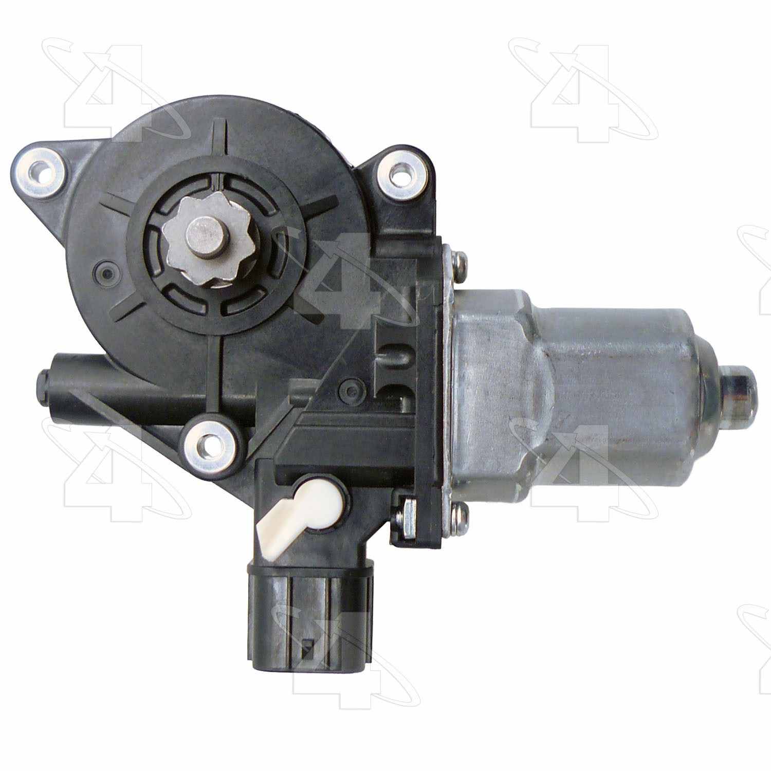 aci power window motor  frsport 88514