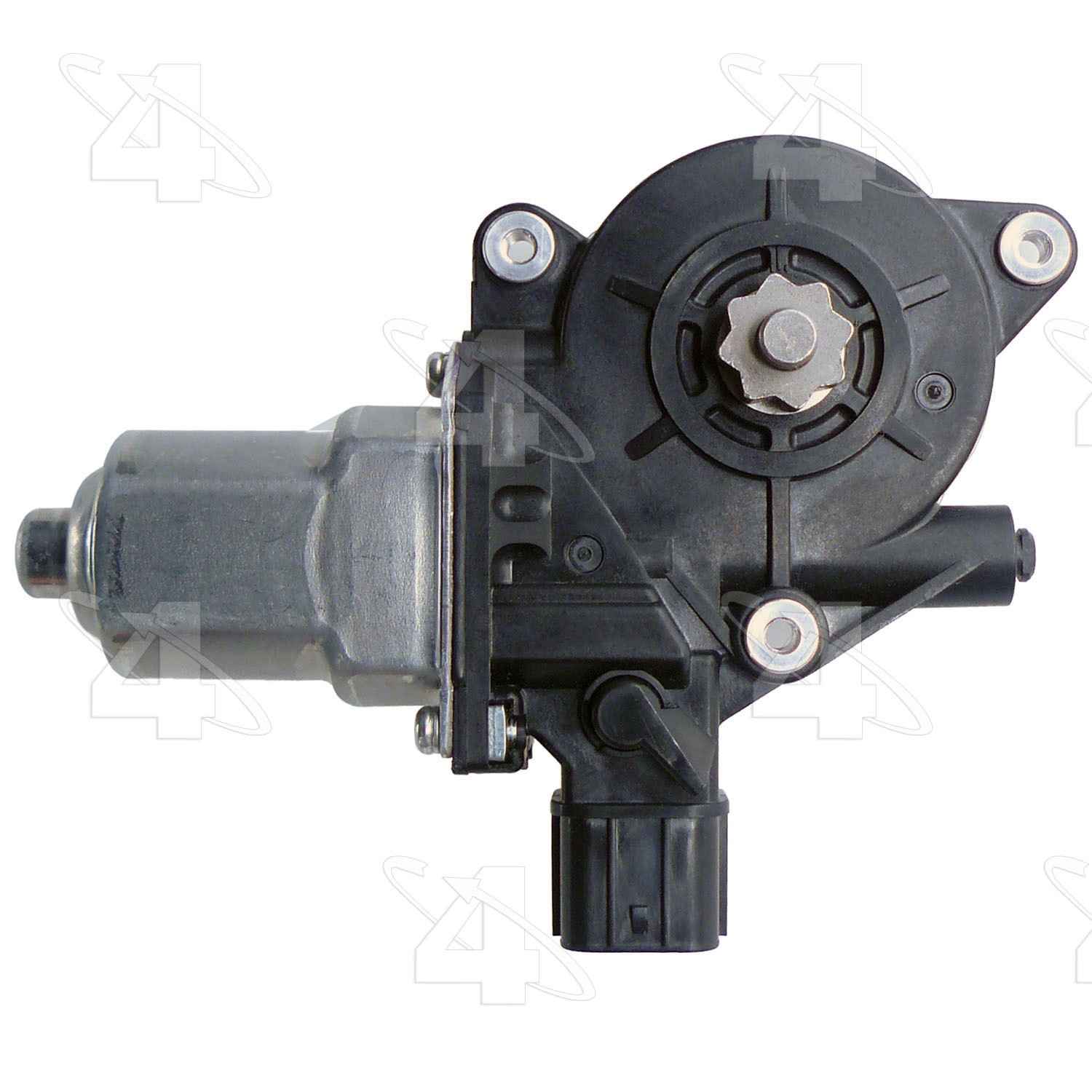 aci power window motor  frsport 88515