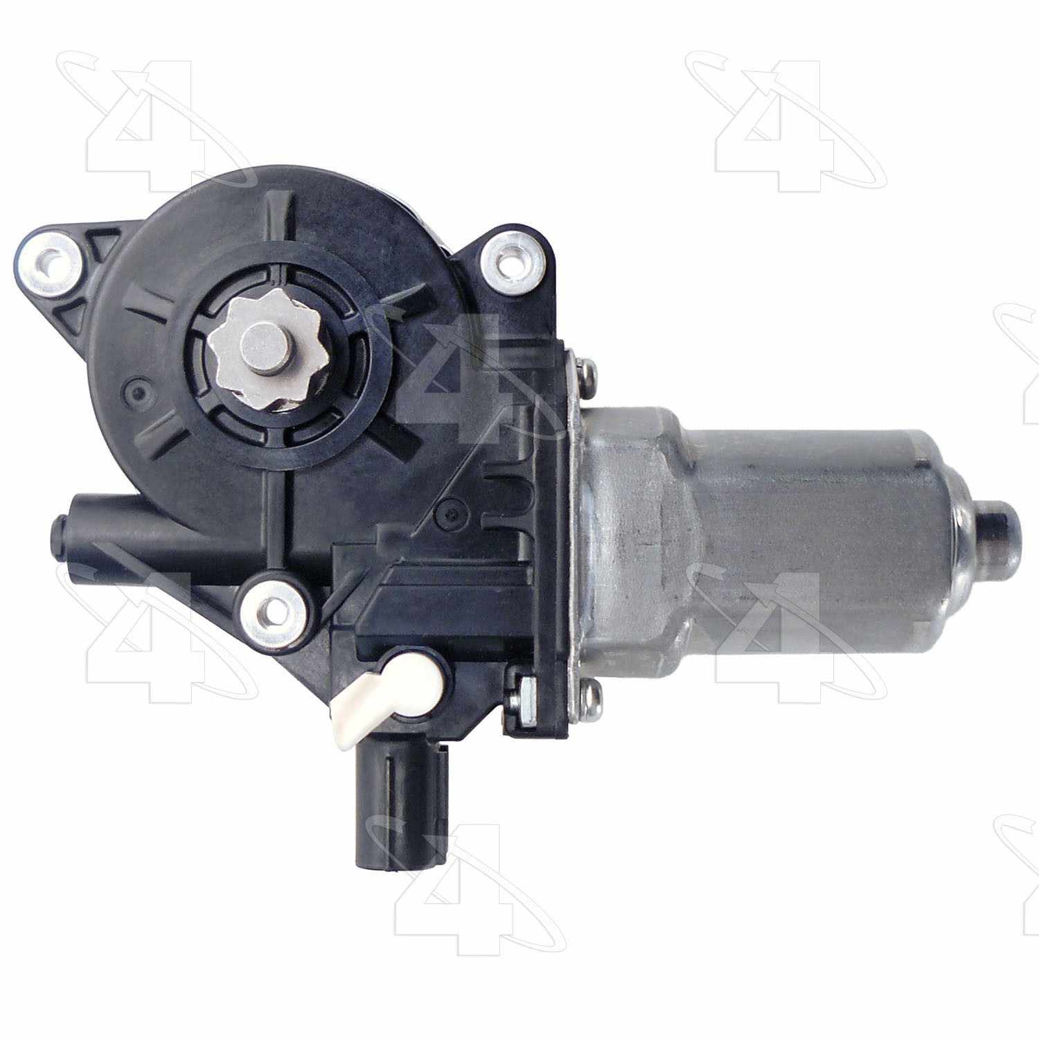 aci power window motor  frsport 88518