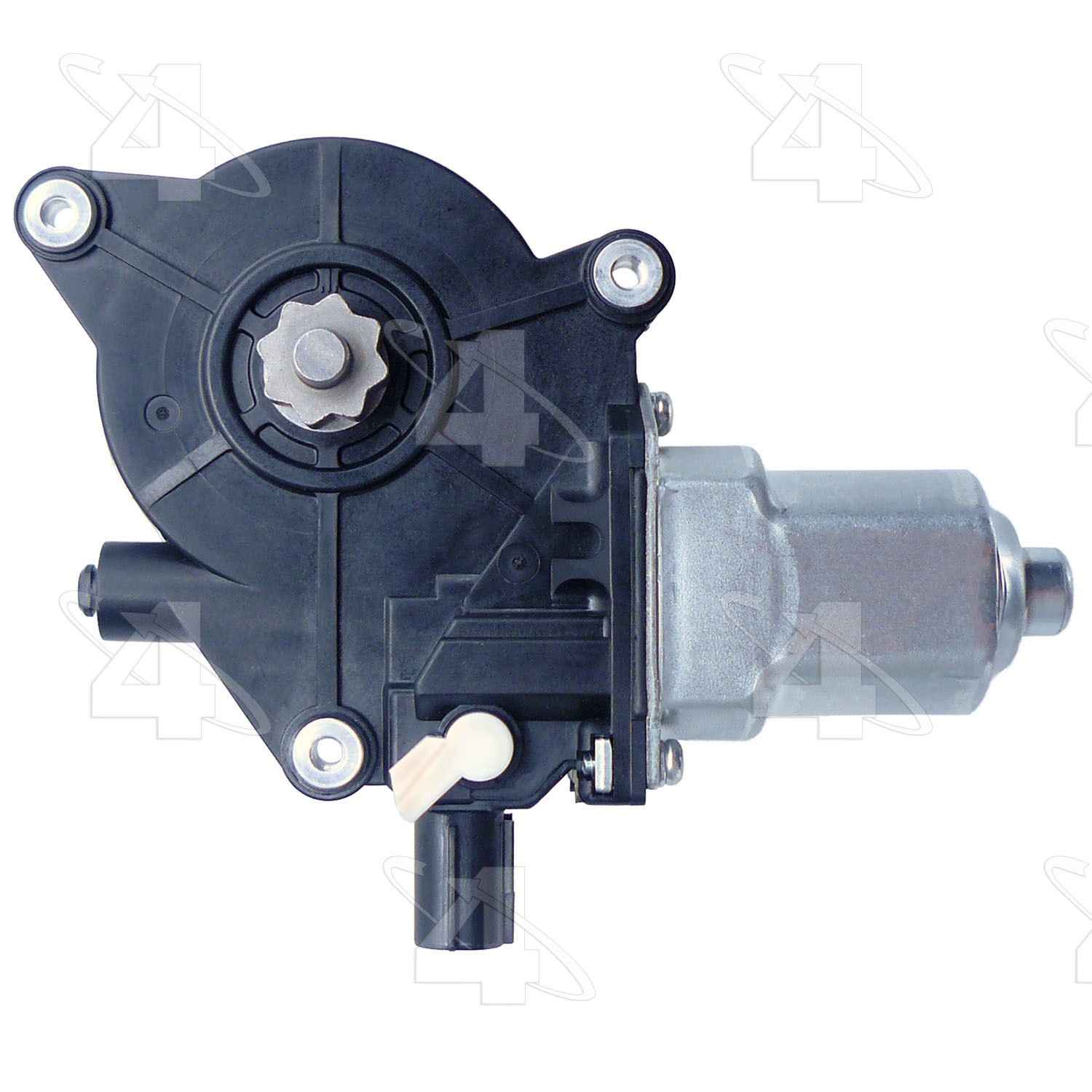 aci power window motor  frsport 88530