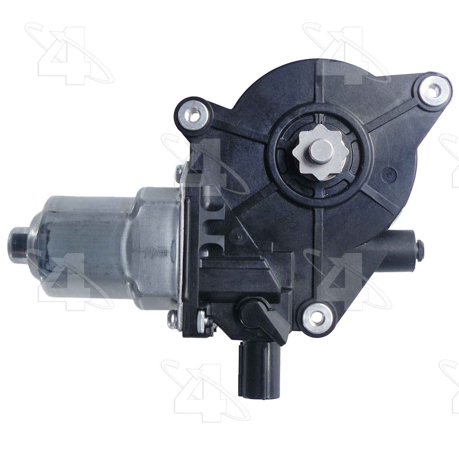 aci power window motor  frsport 88531