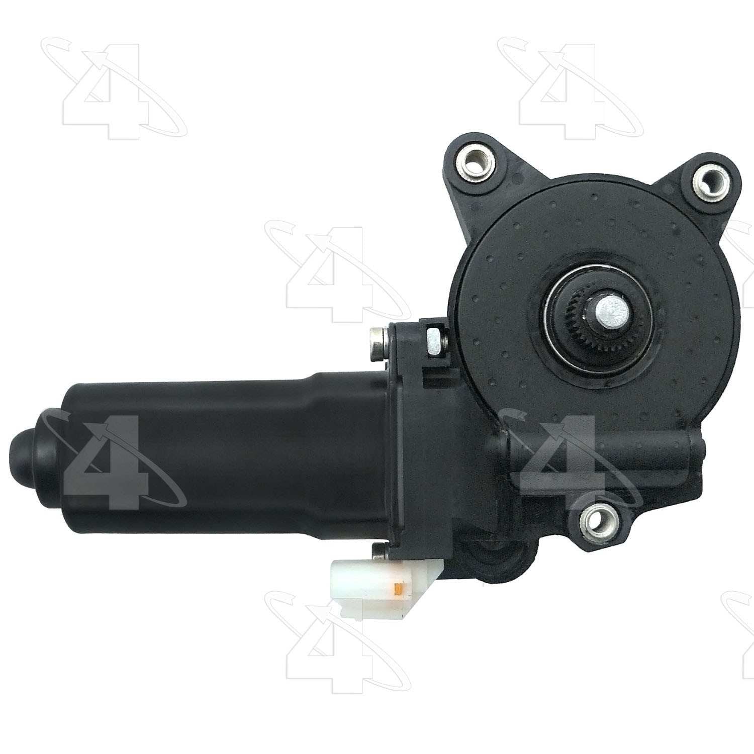 aci power window motor  frsport 88825