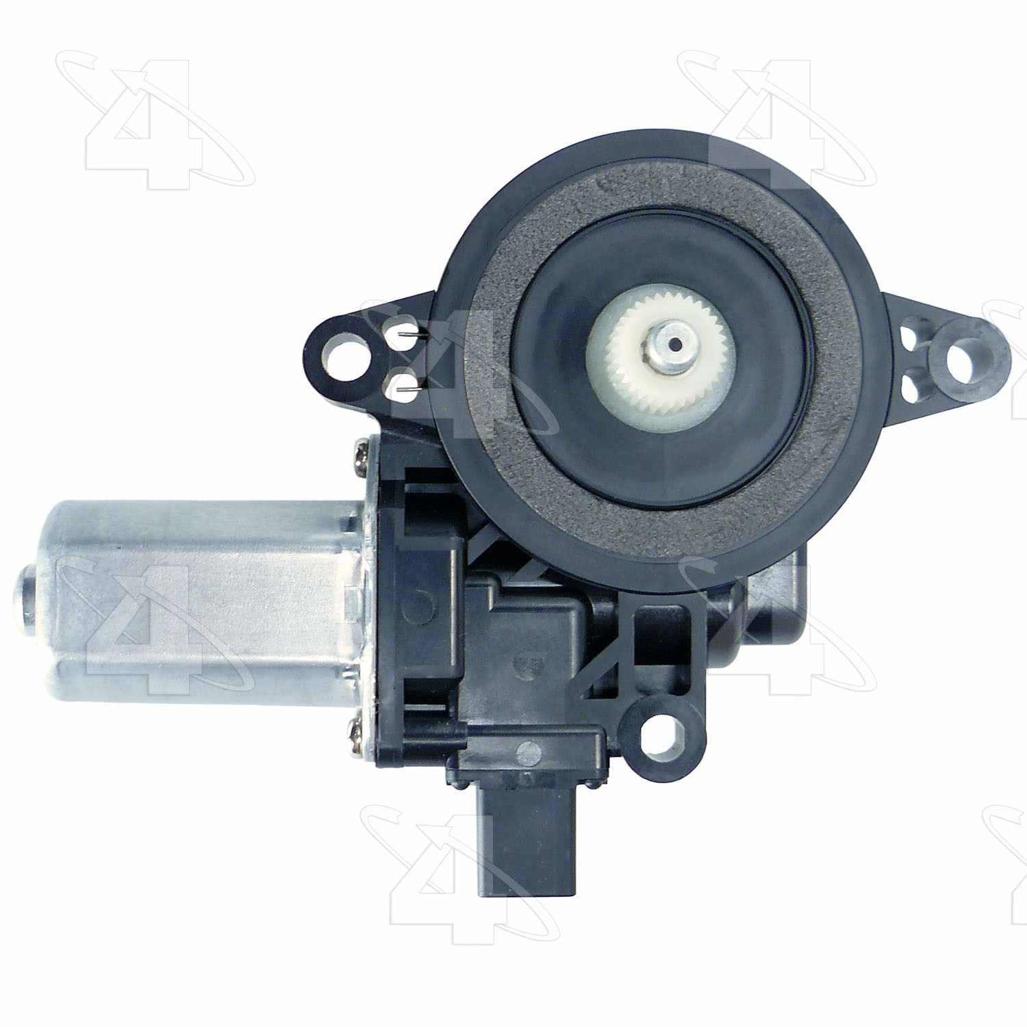 aci power window motor  frsport 88856