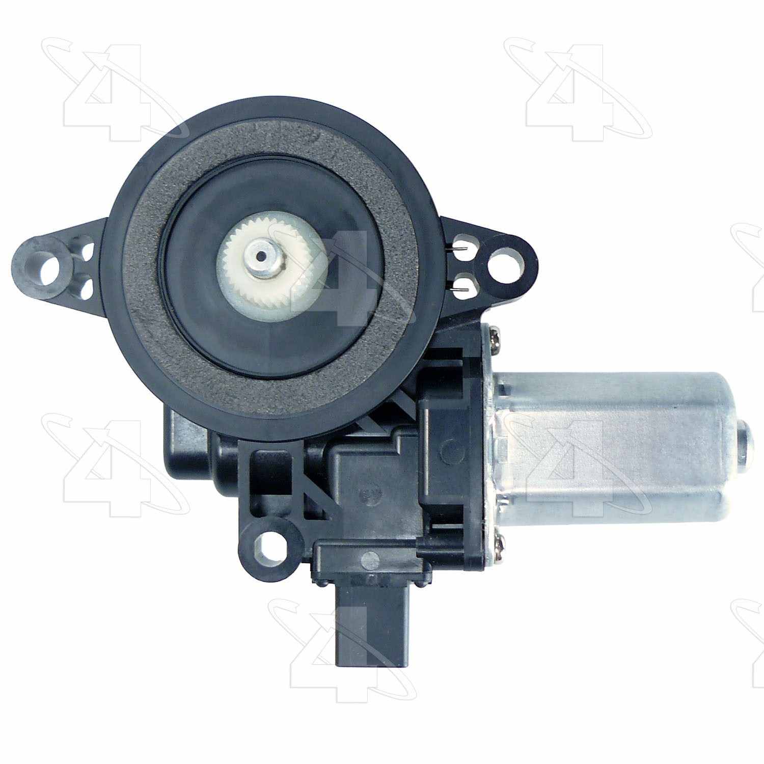 aci power window motor  frsport 88857