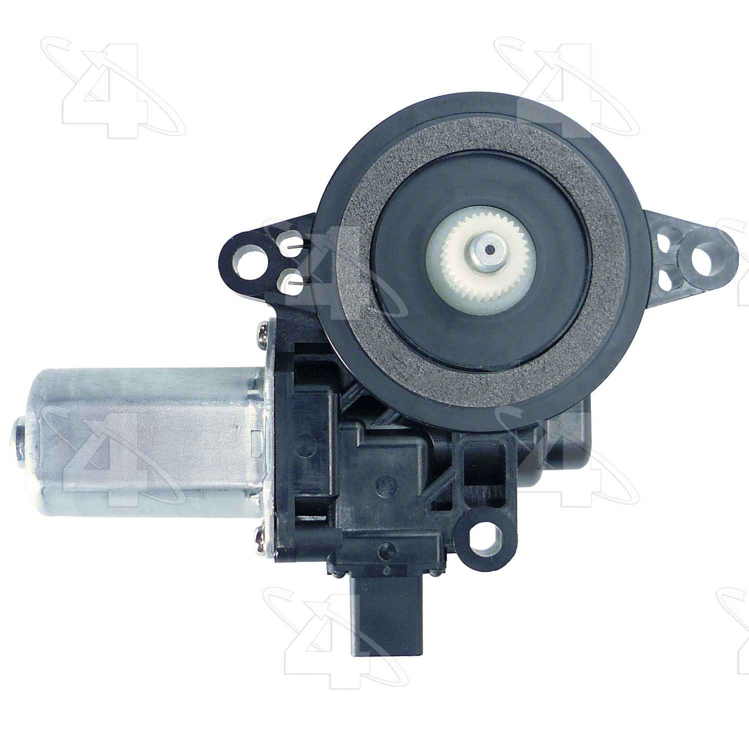 aci power window motor  frsport 88858