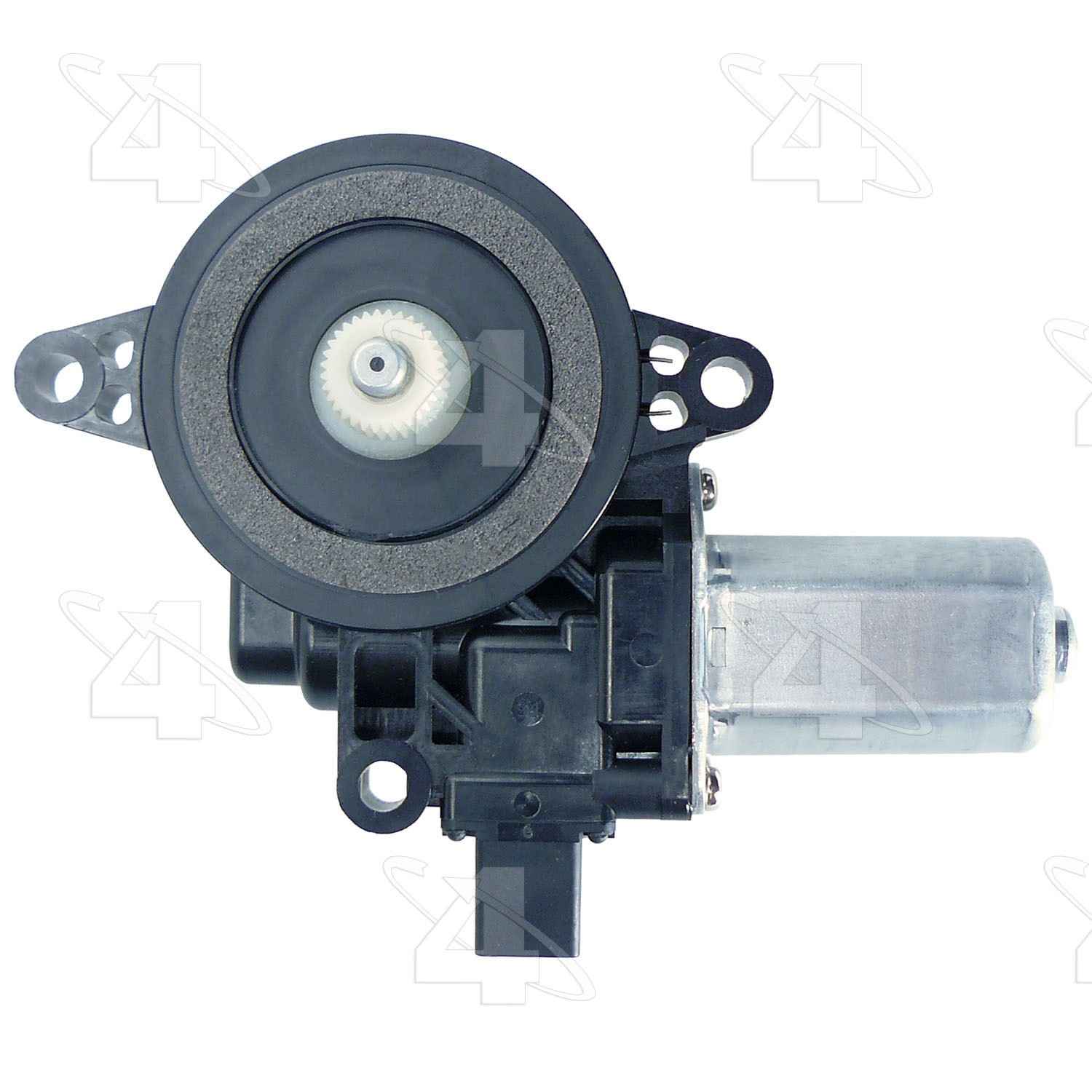 aci power window motor  frsport 88859