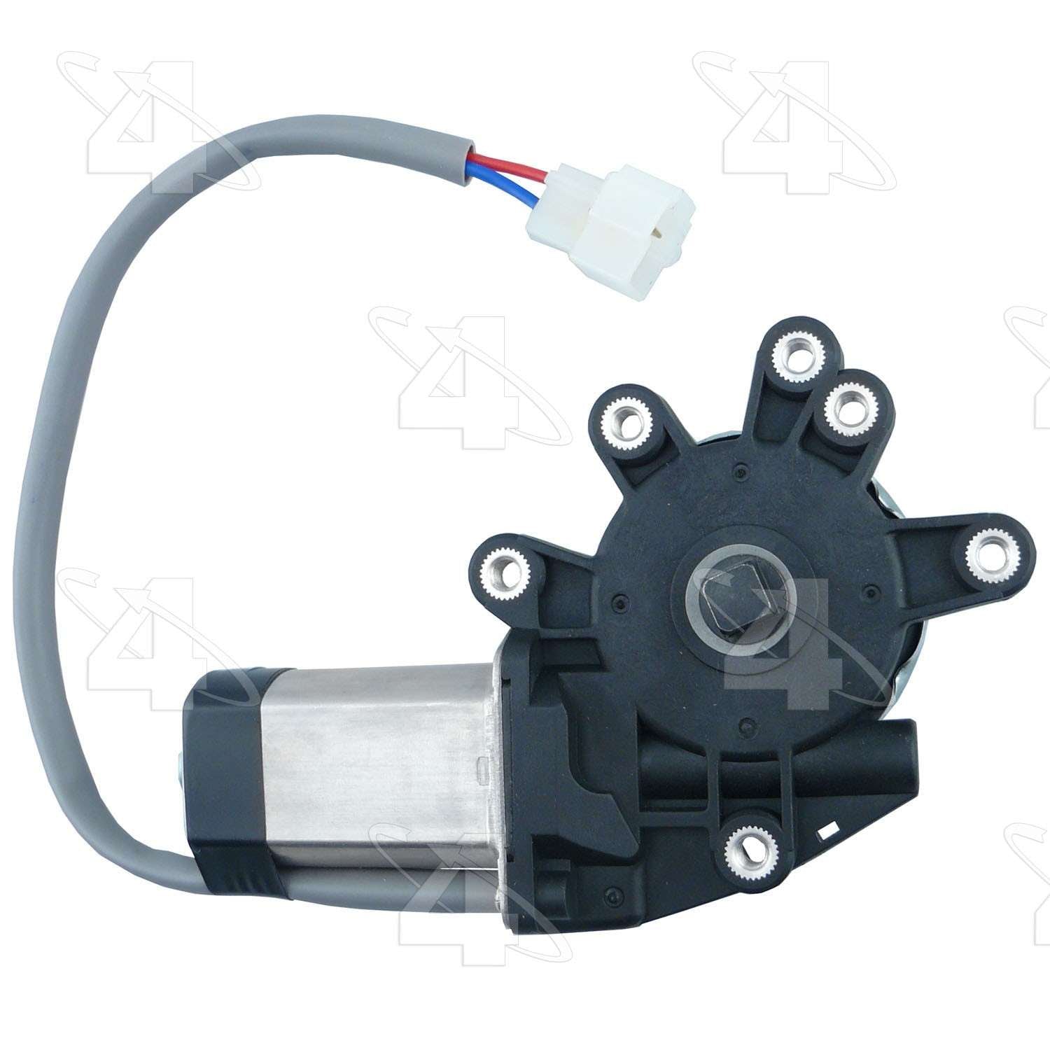 aci power window motor  frsport 88862