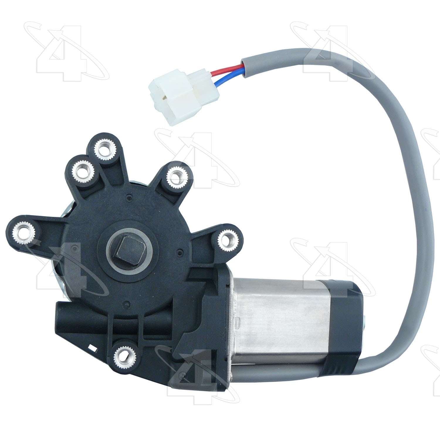 aci power window motor  frsport 88863