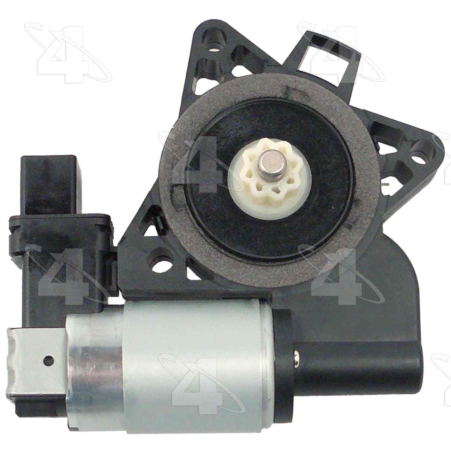 aci power window motor  frsport 88866