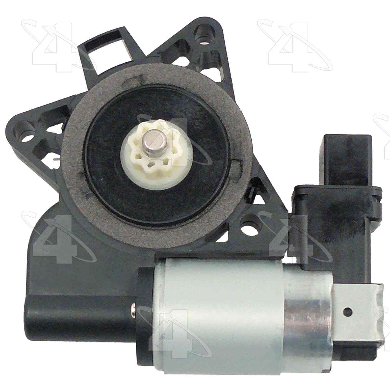 aci power window motor  frsport 88867