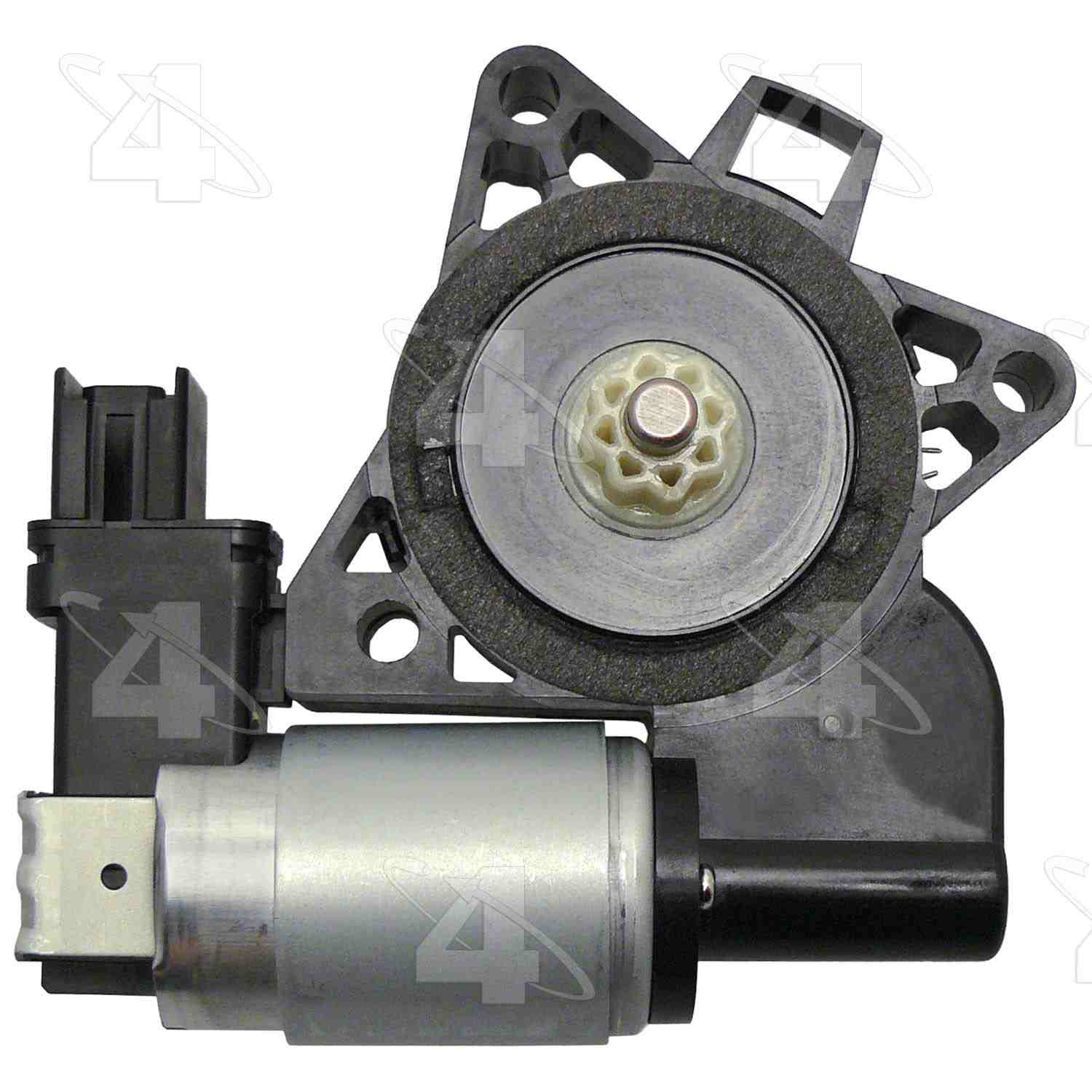 aci power window motor  frsport 88868