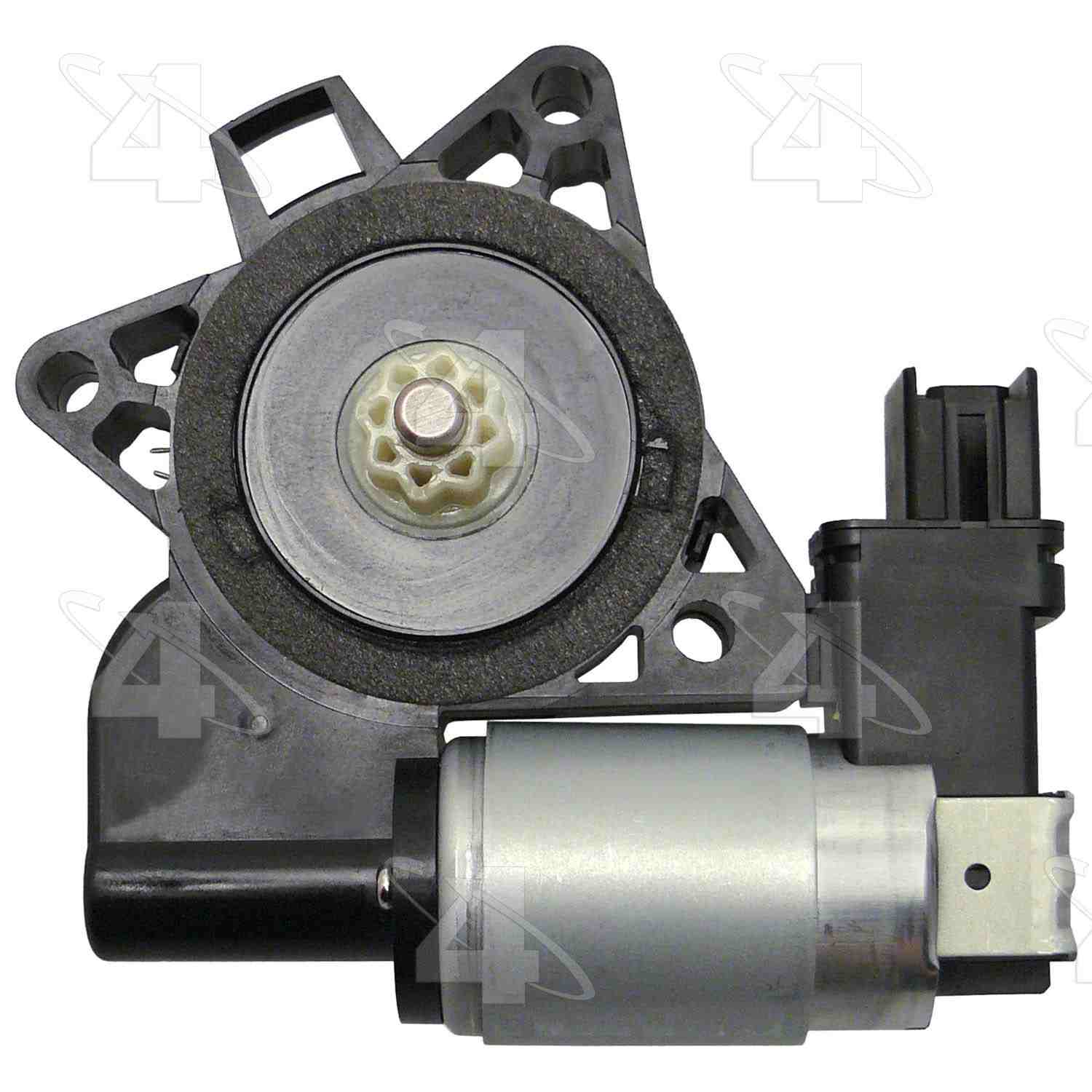 aci power window motor  frsport 88869