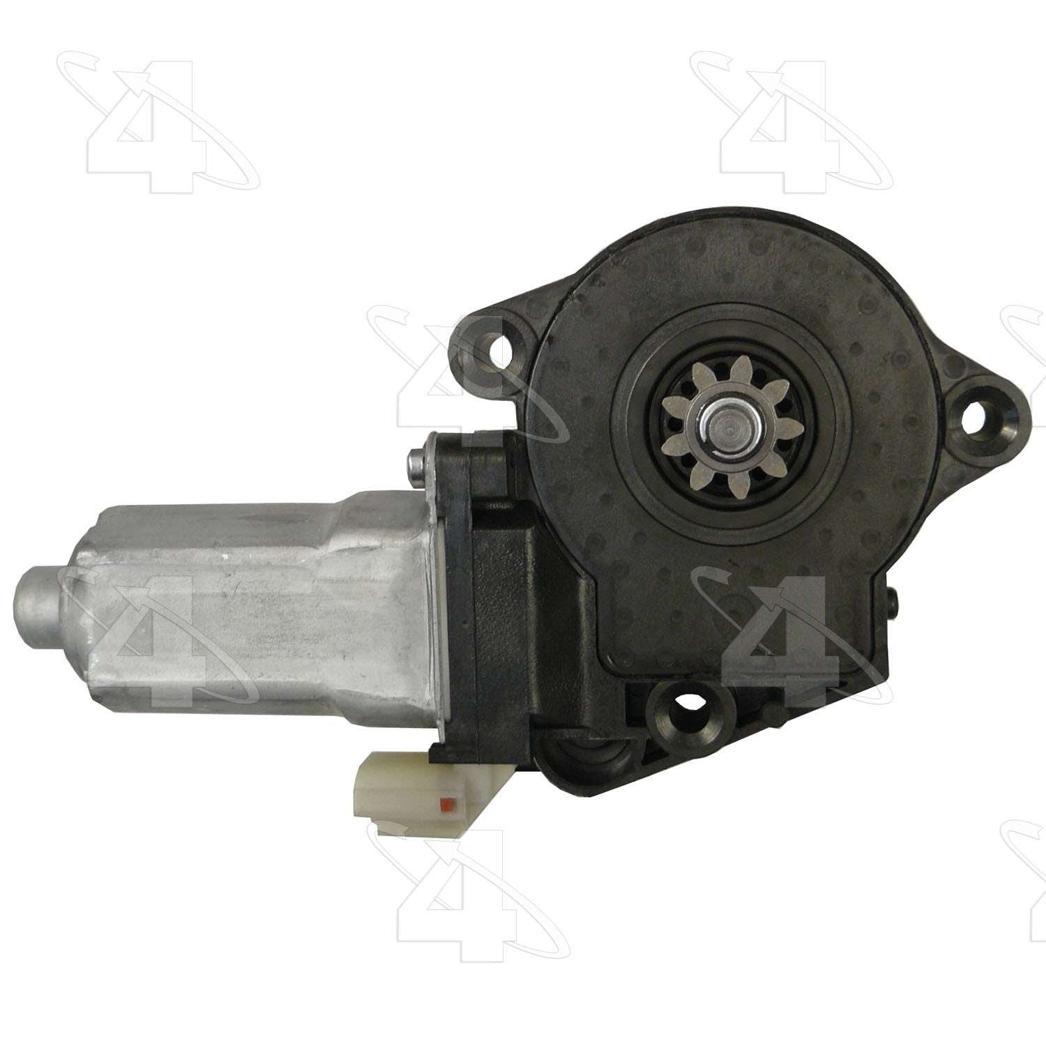 aci power window motor  frsport 88915