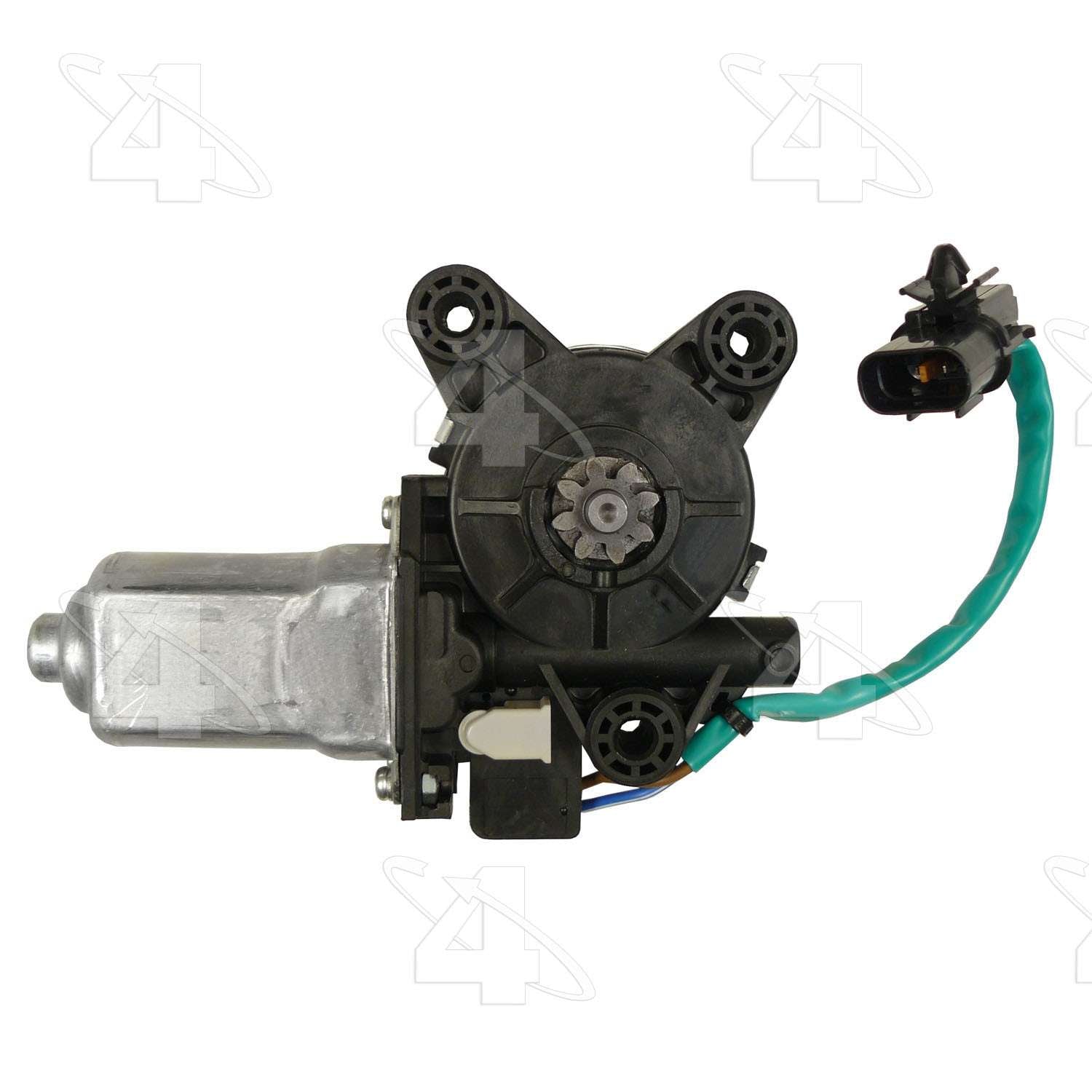 aci power window motor  frsport 88916