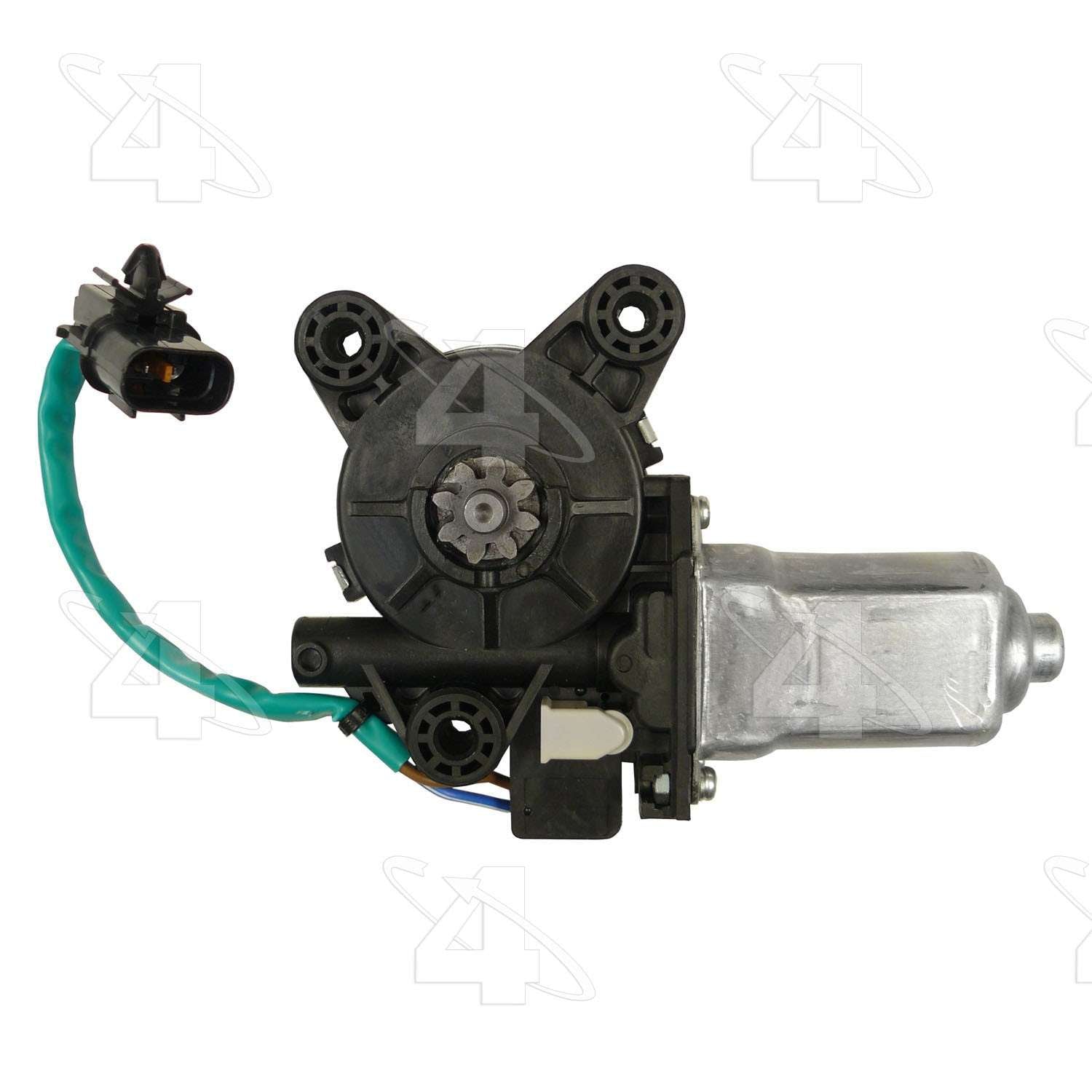 aci power window motor  frsport 88917