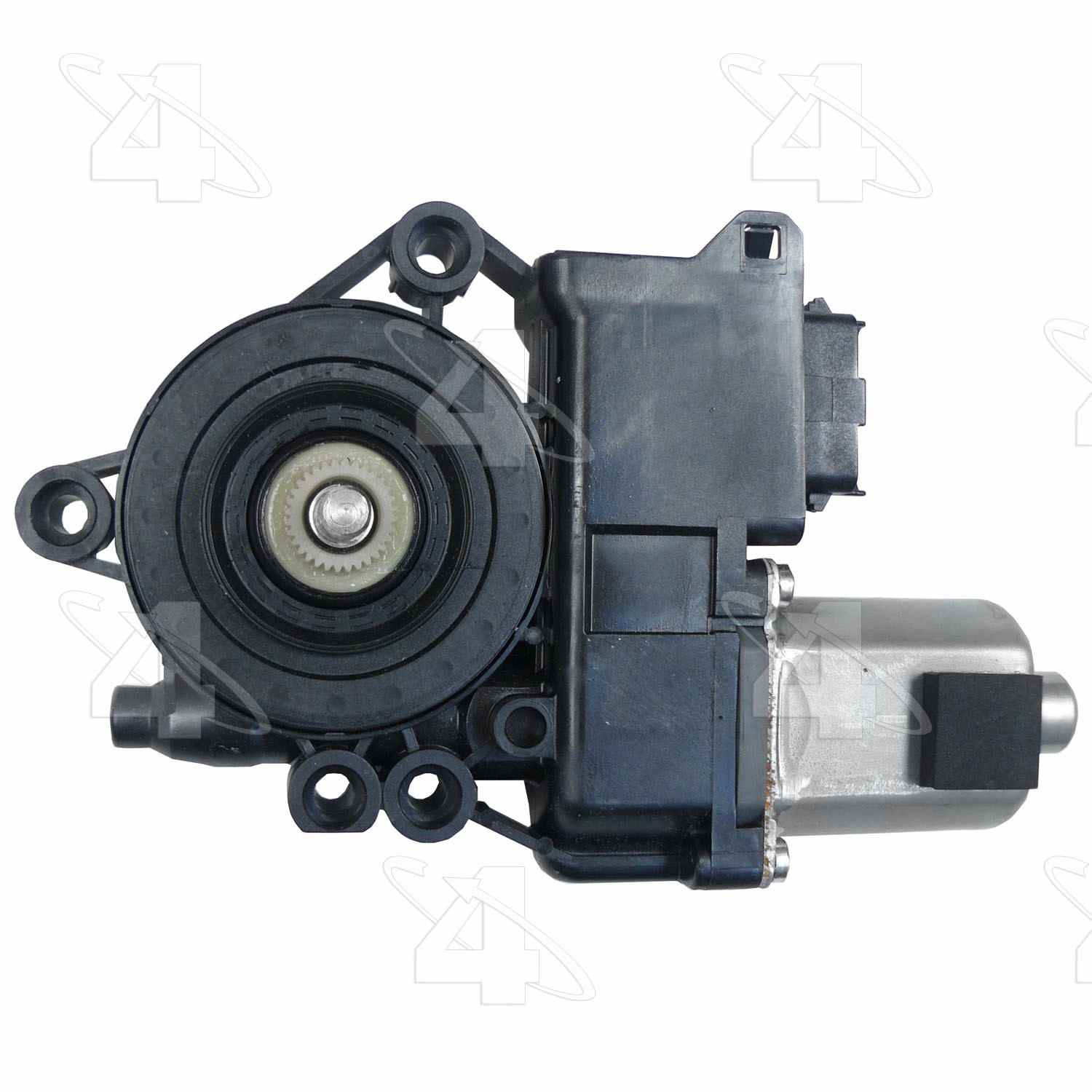 aci power window motor  frsport 88930