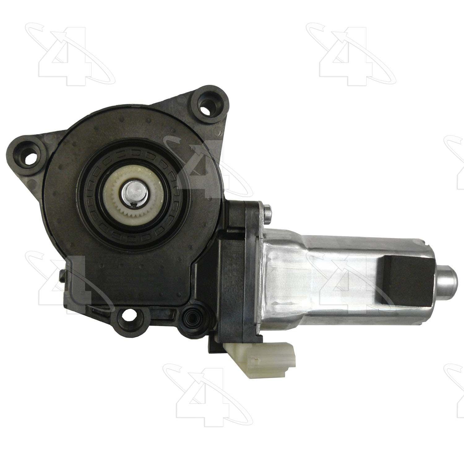 aci power window motor  frsport 88933