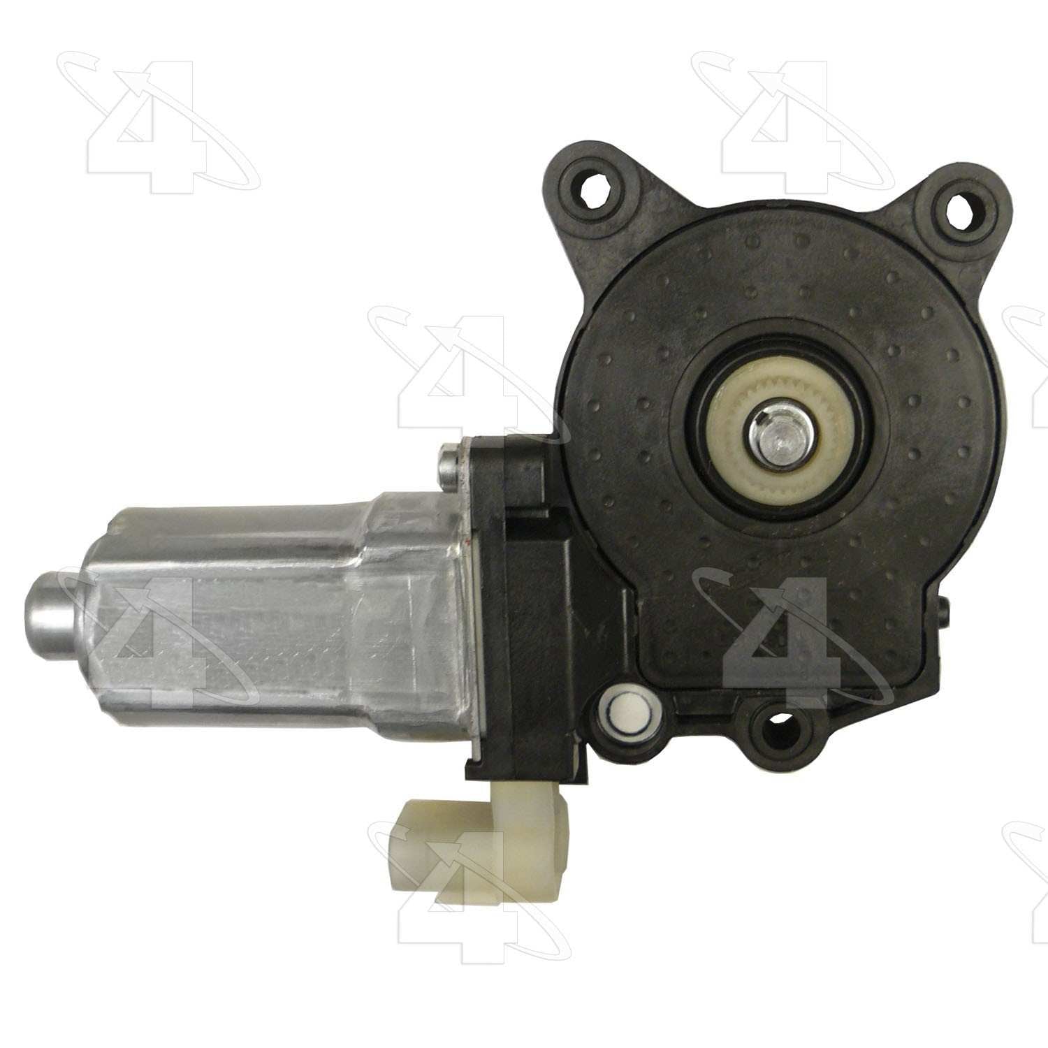 aci power window motor  frsport 88937