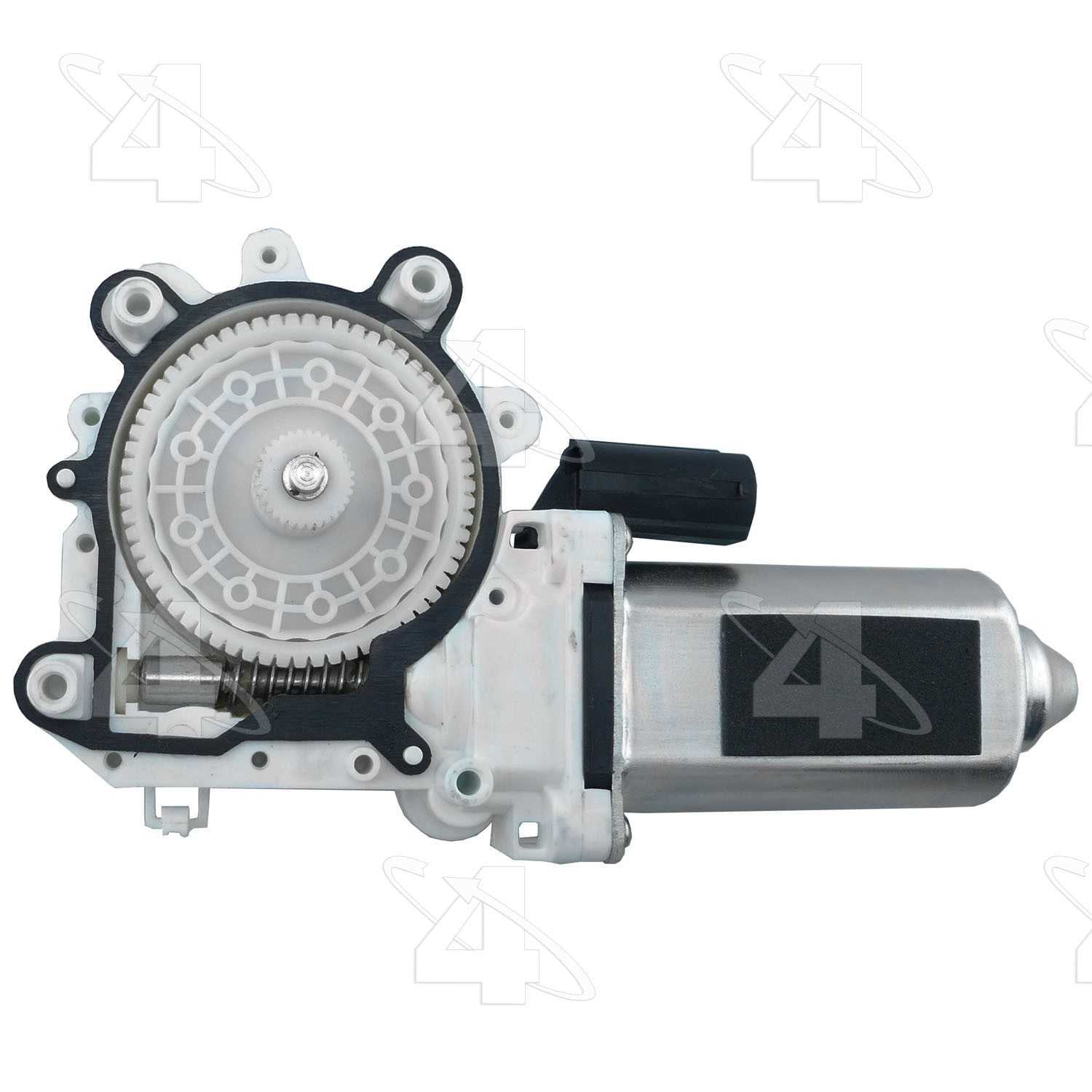 aci power window motor  frsport 88940