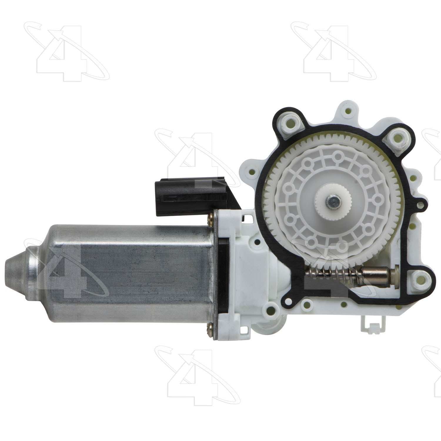 aci power window motor  frsport 88941