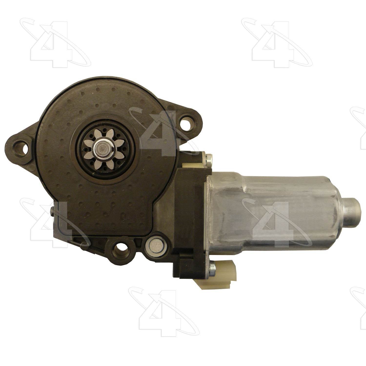 aci power window motor  frsport 88952