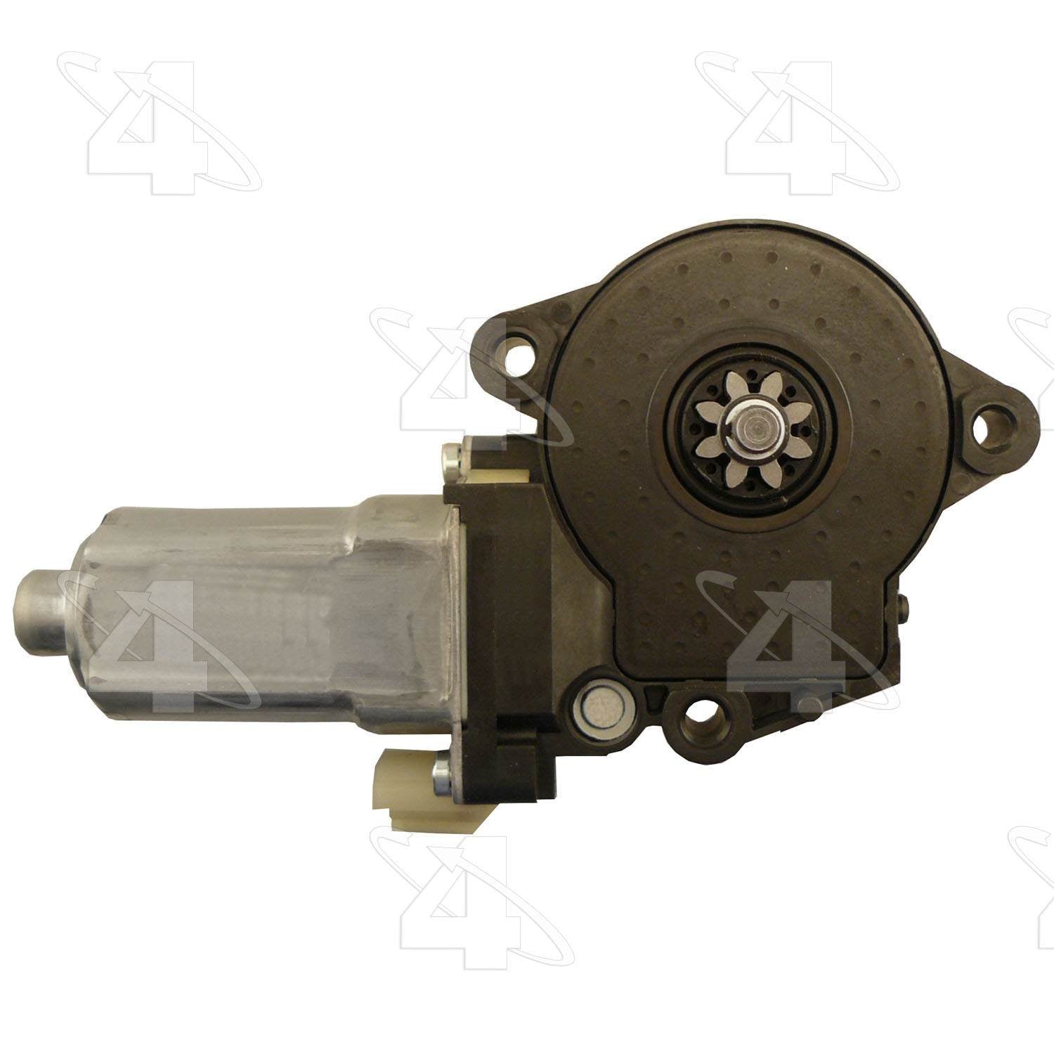 aci power window motor  frsport 88953